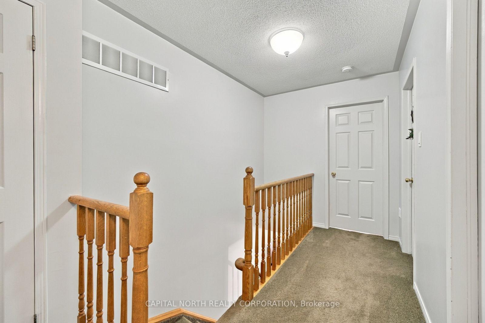 Photo 28 of 111 Kingsridge Road, Barrie, Bayshore — HOMEH
