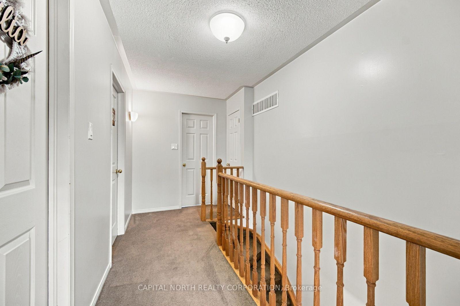 Photo 29 of 111 Kingsridge Road, Barrie, Bayshore — HOMEH