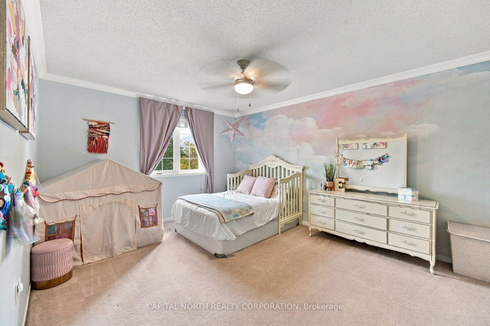 Photo 34 of 111 Kingsridge Road, Barrie, Bayshore — HOMEH