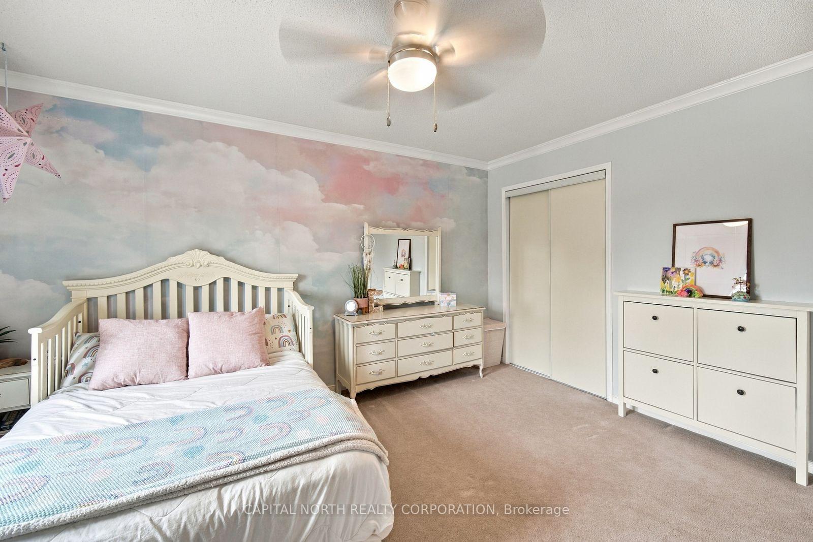 Photo 35 of 111 Kingsridge Road, Barrie, Bayshore — HOMEH