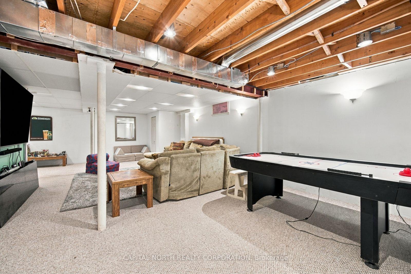 Photo 42 of 111 Kingsridge Road, Barrie, Bayshore — HOMEH