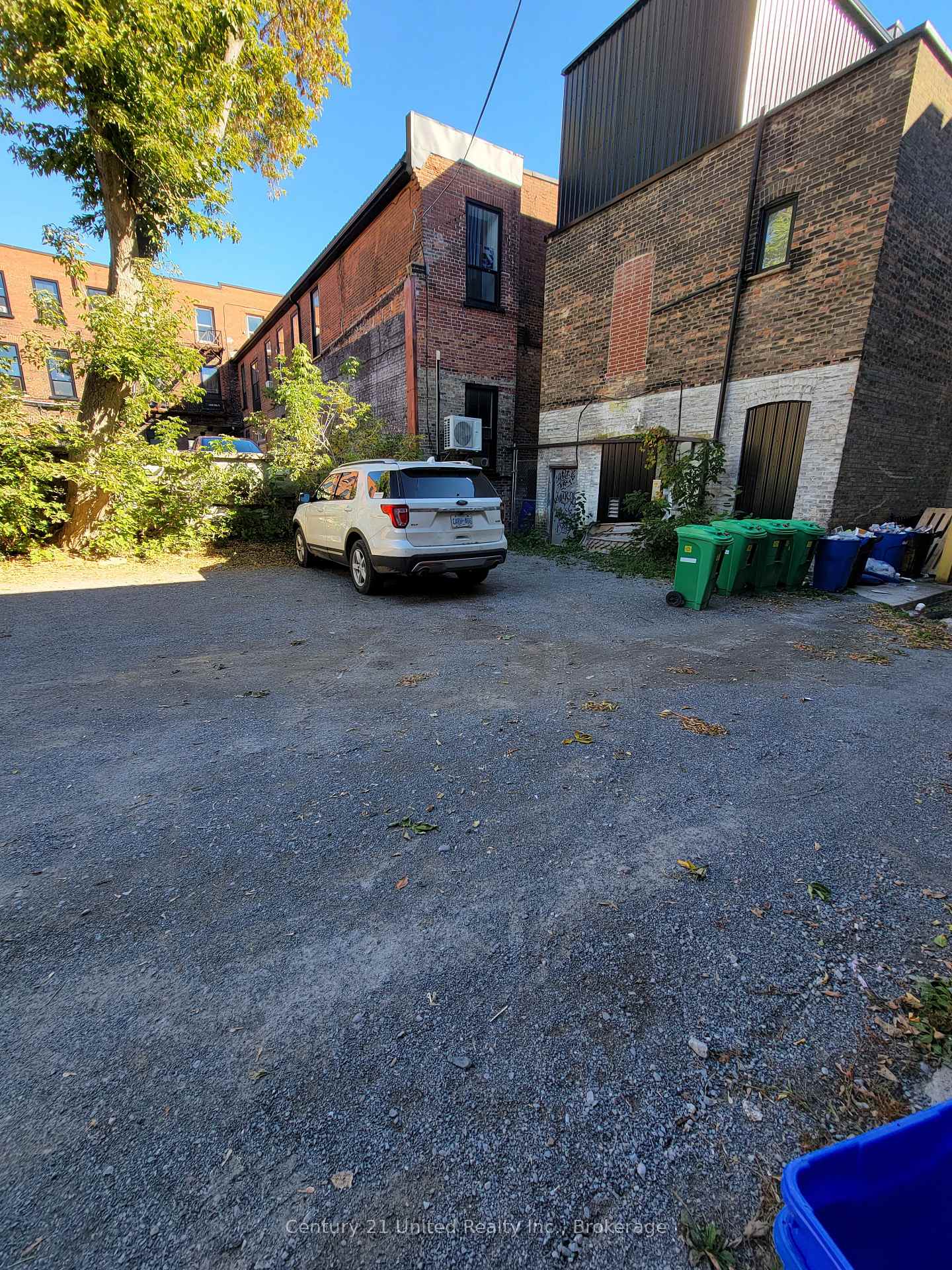 Photo 8 of Unit D, 384 1/2 George Street, Peterborough, Town Ward 3 — HOMEH