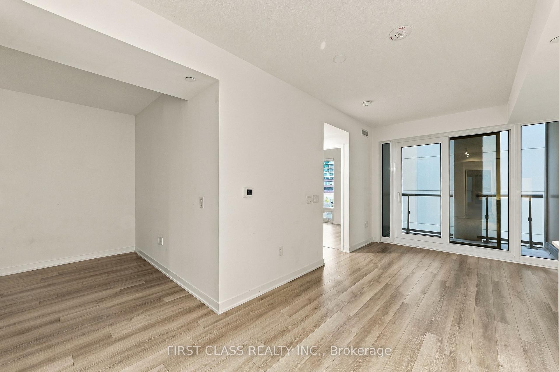 Photo 11 of Unit 401, 238 Simcoe Street, Toronto, Kensington-Chinatown — HOMEH