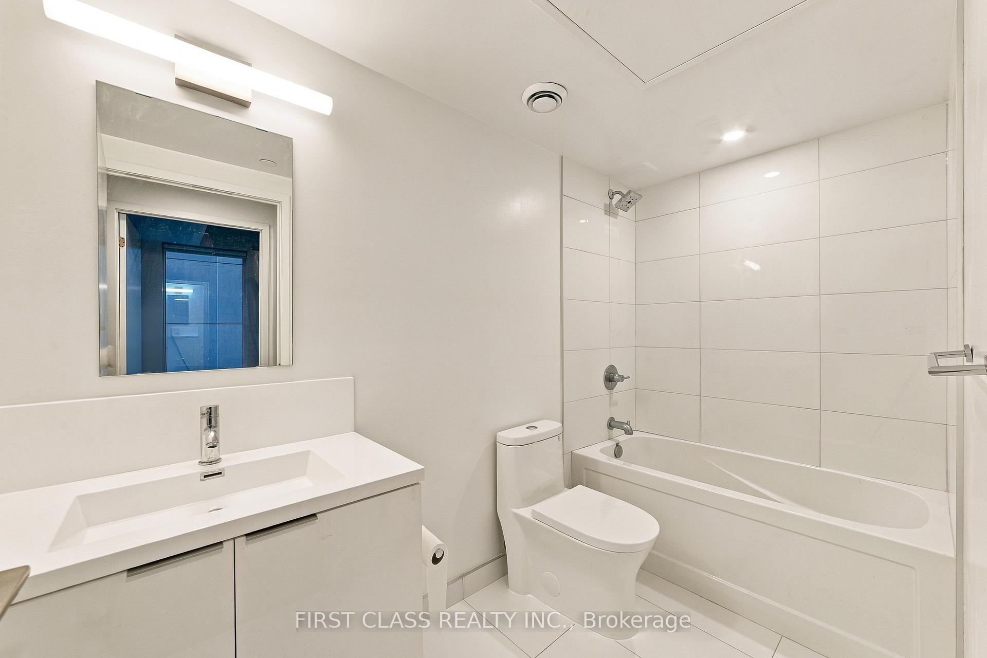 Photo 15 of Unit 401, 238 Simcoe Street, Toronto, Kensington-Chinatown — HOMEH
