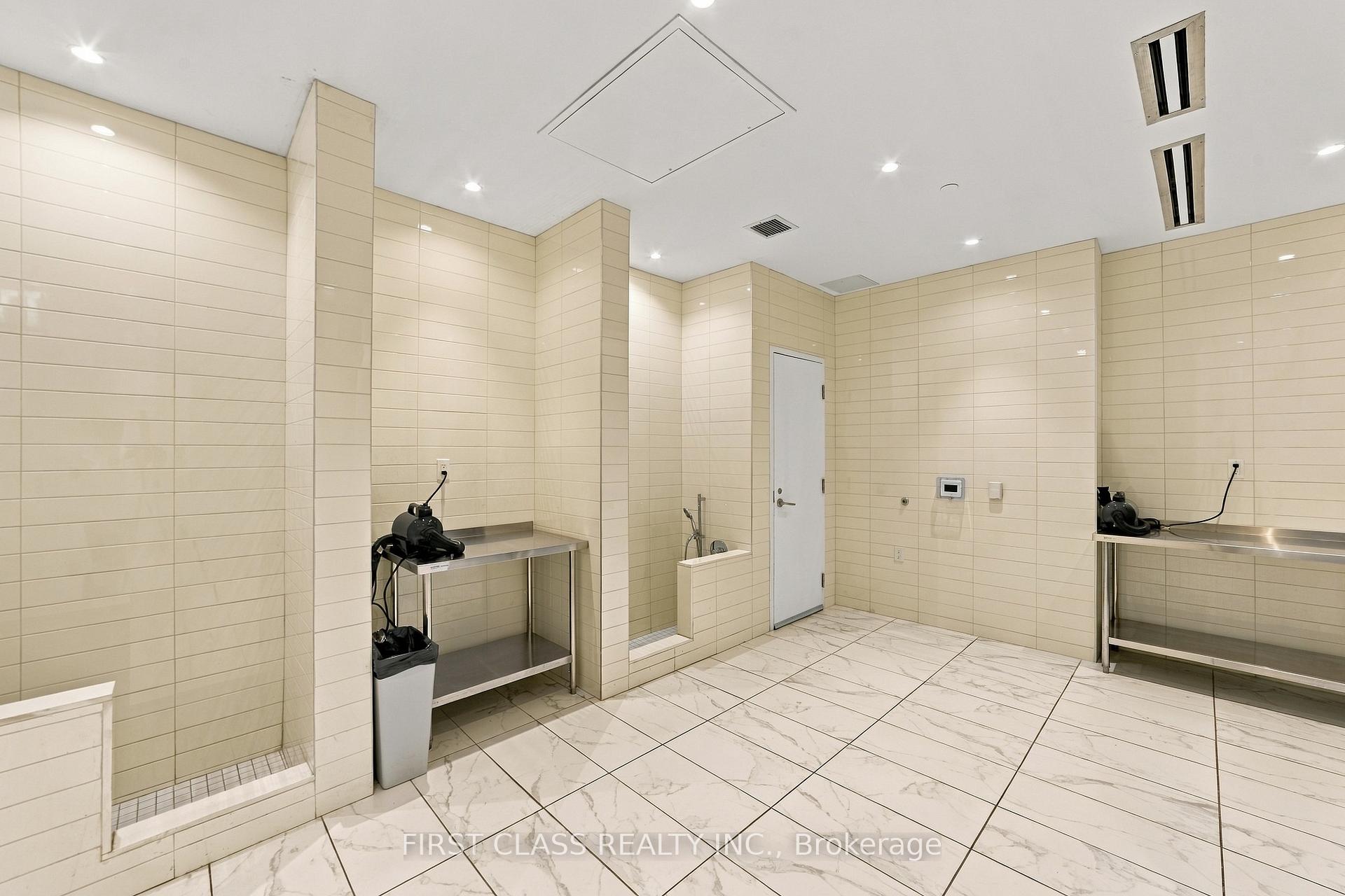 Photo 20 of Unit 401, 238 Simcoe Street, Toronto, Kensington-Chinatown — HOMEH