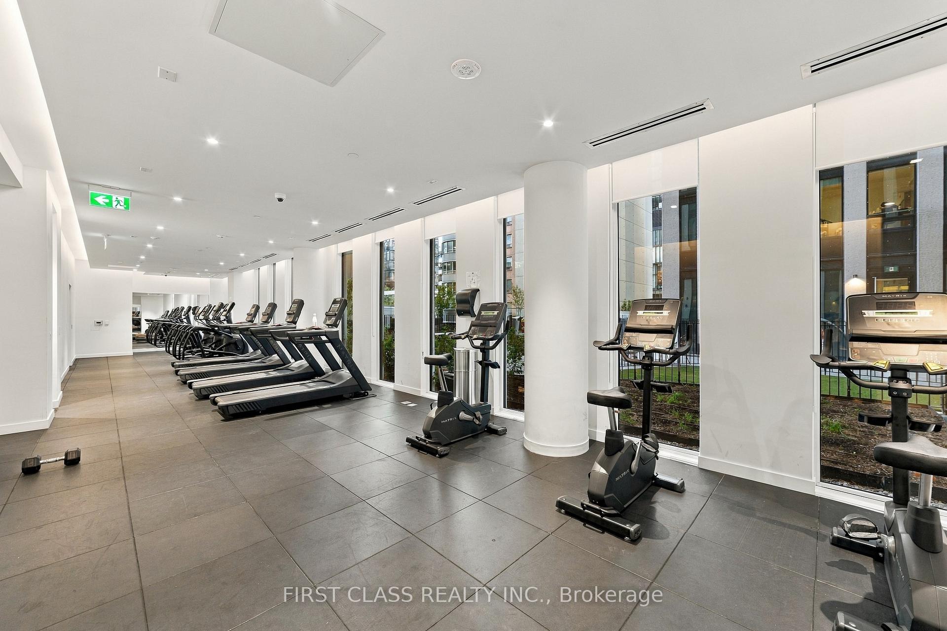 Photo 22 of Unit 401, 238 Simcoe Street, Toronto, Kensington-Chinatown — HOMEH