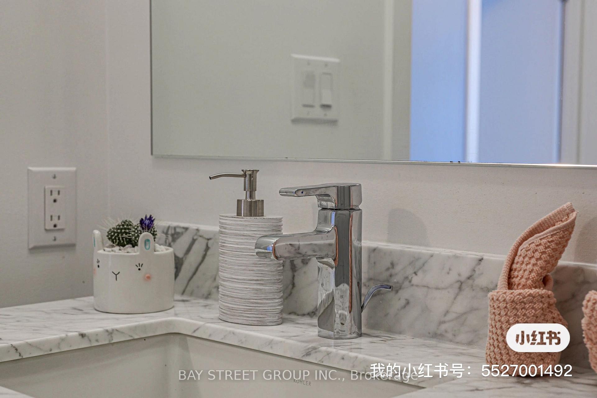 Photo 17 of Unit 3506, 955 Bay Street E, Toronto, Bay Street Corridor — HOMEH