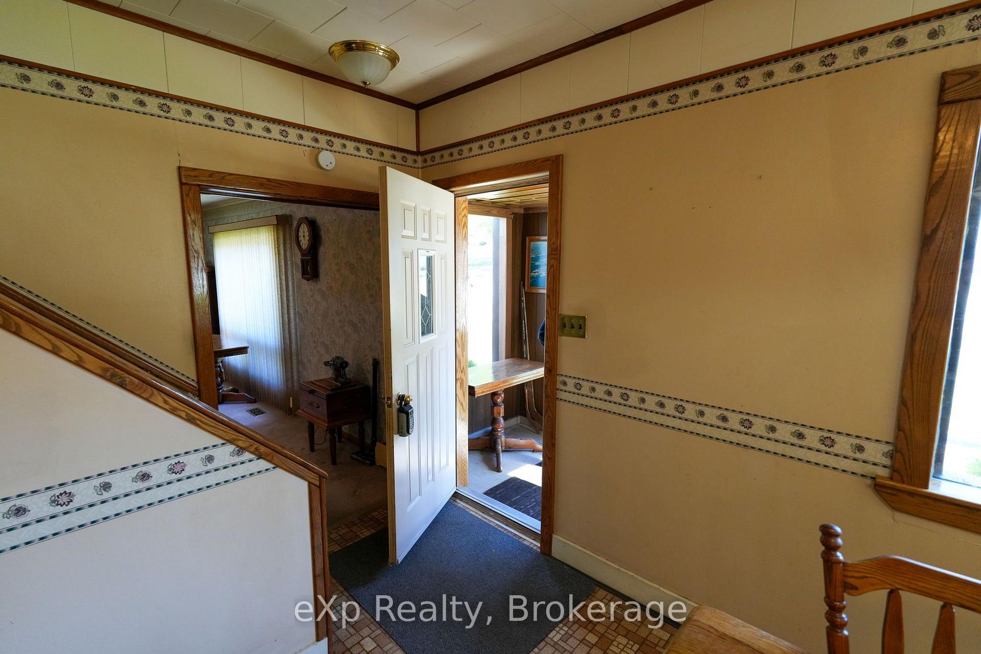 Photo 4 of 778 8th Avenue E, Owen Sound — HOMEH