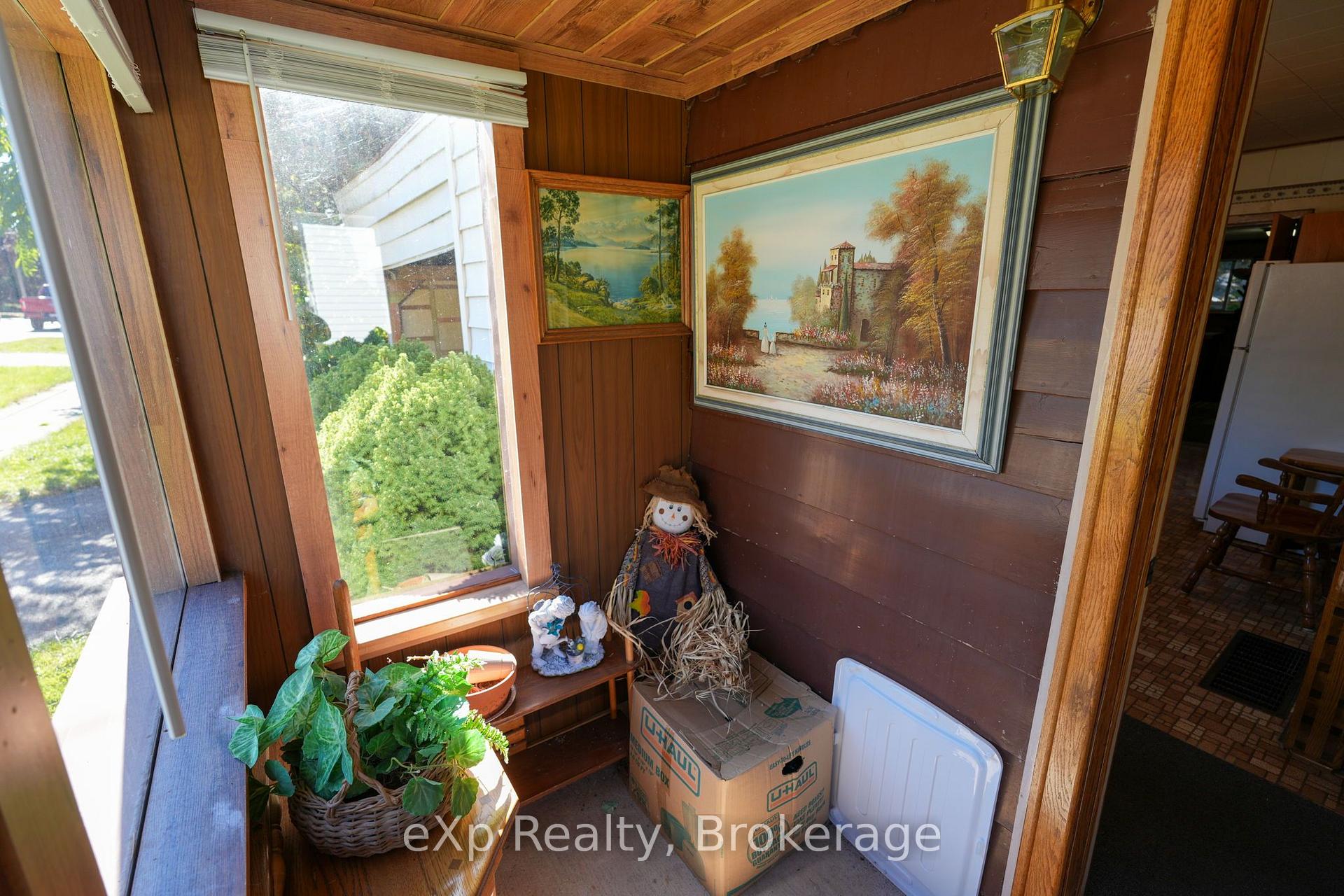 Photo 6 of 778 8th Avenue E, Owen Sound — HOMEH