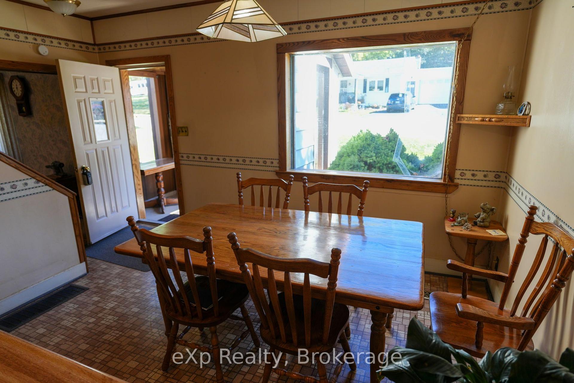 Photo 7 of 778 8th Avenue E, Owen Sound — HOMEH