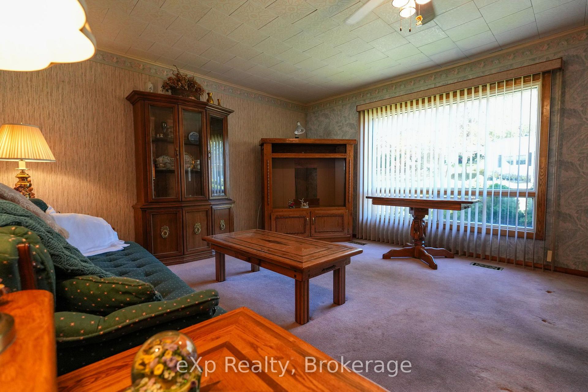 Photo 14 of 778 8th Avenue E, Owen Sound — HOMEH