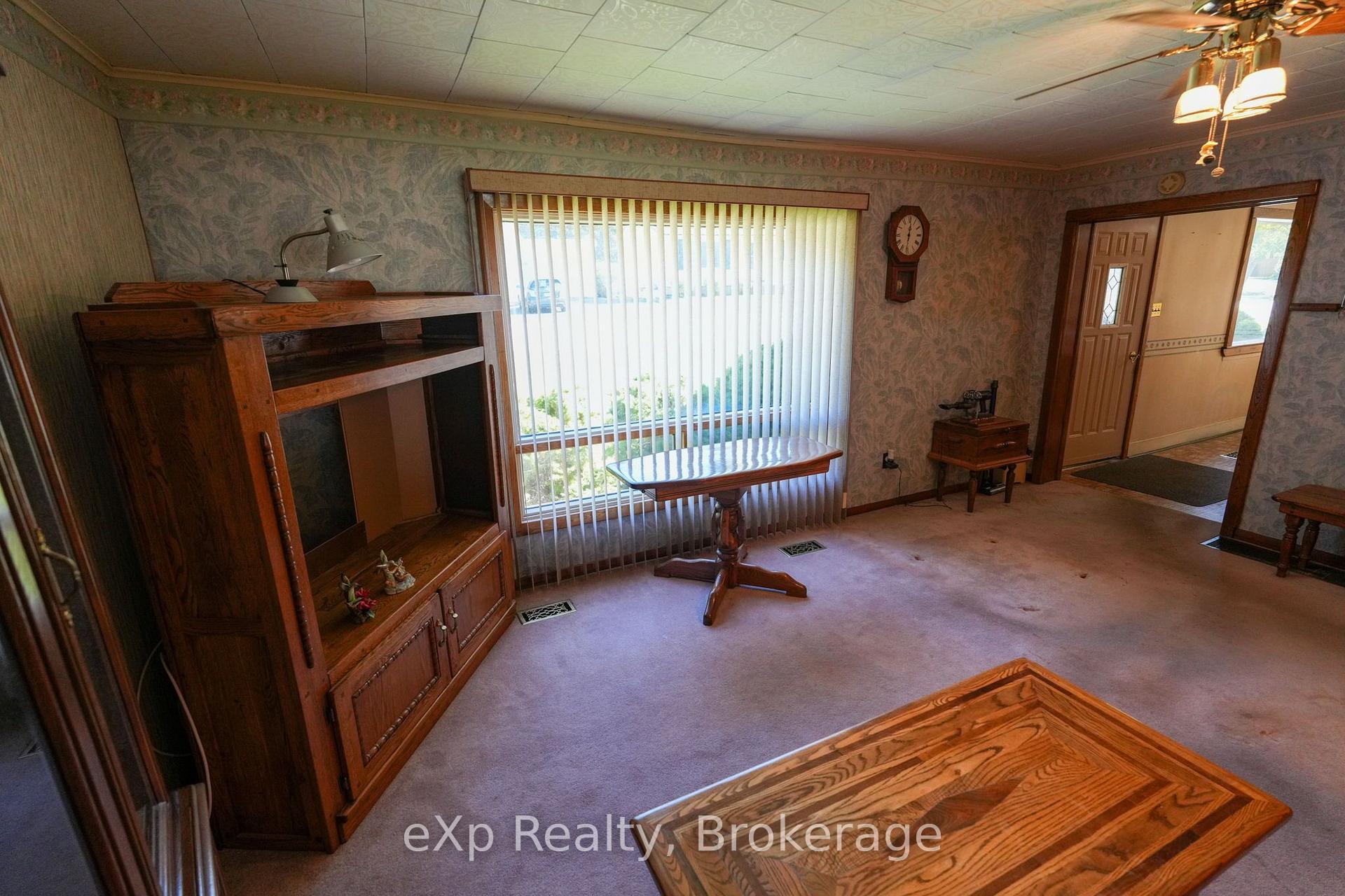 Photo 15 of 778 8th Avenue E, Owen Sound — HOMEH