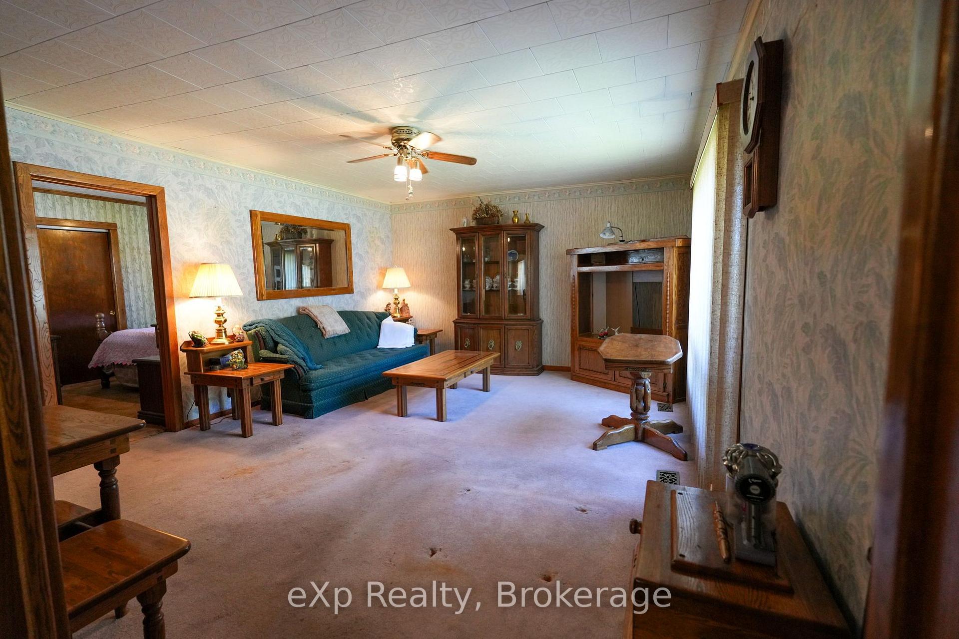 Photo 16 of 778 8th Avenue E, Owen Sound — HOMEH