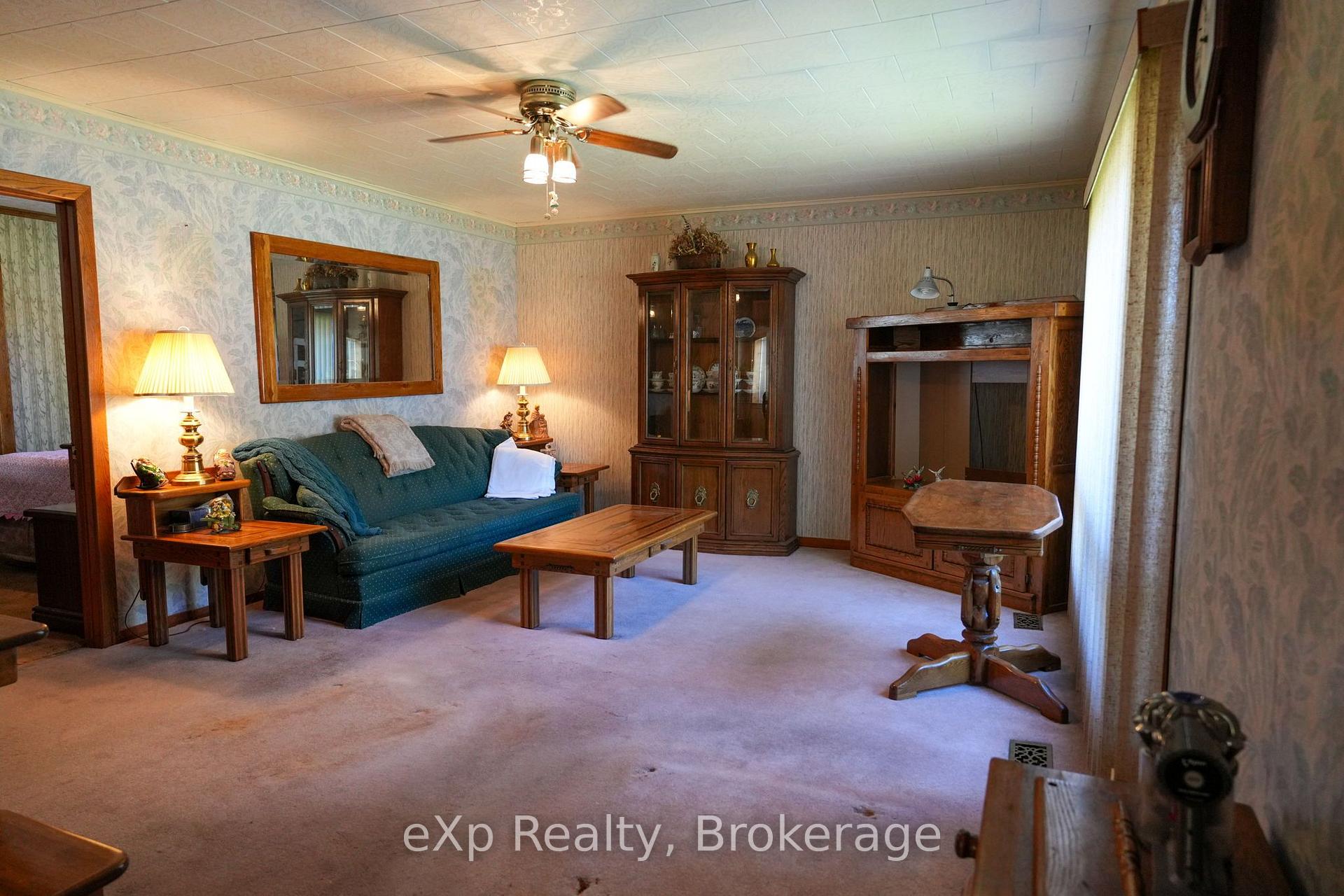 Photo 17 of 778 8th Avenue E, Owen Sound — HOMEH