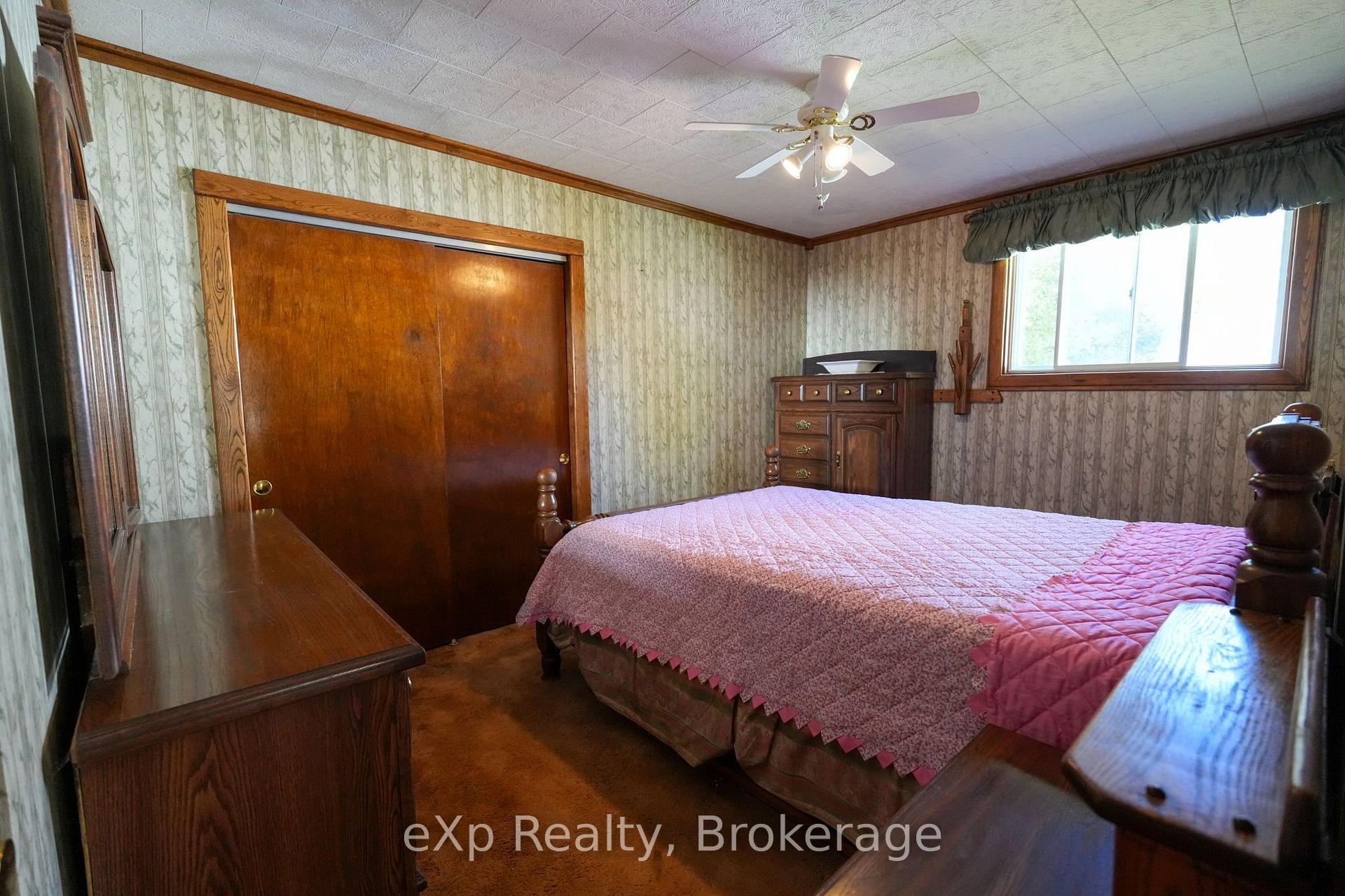 Photo 18 of 778 8th Avenue E, Owen Sound — HOMEH
