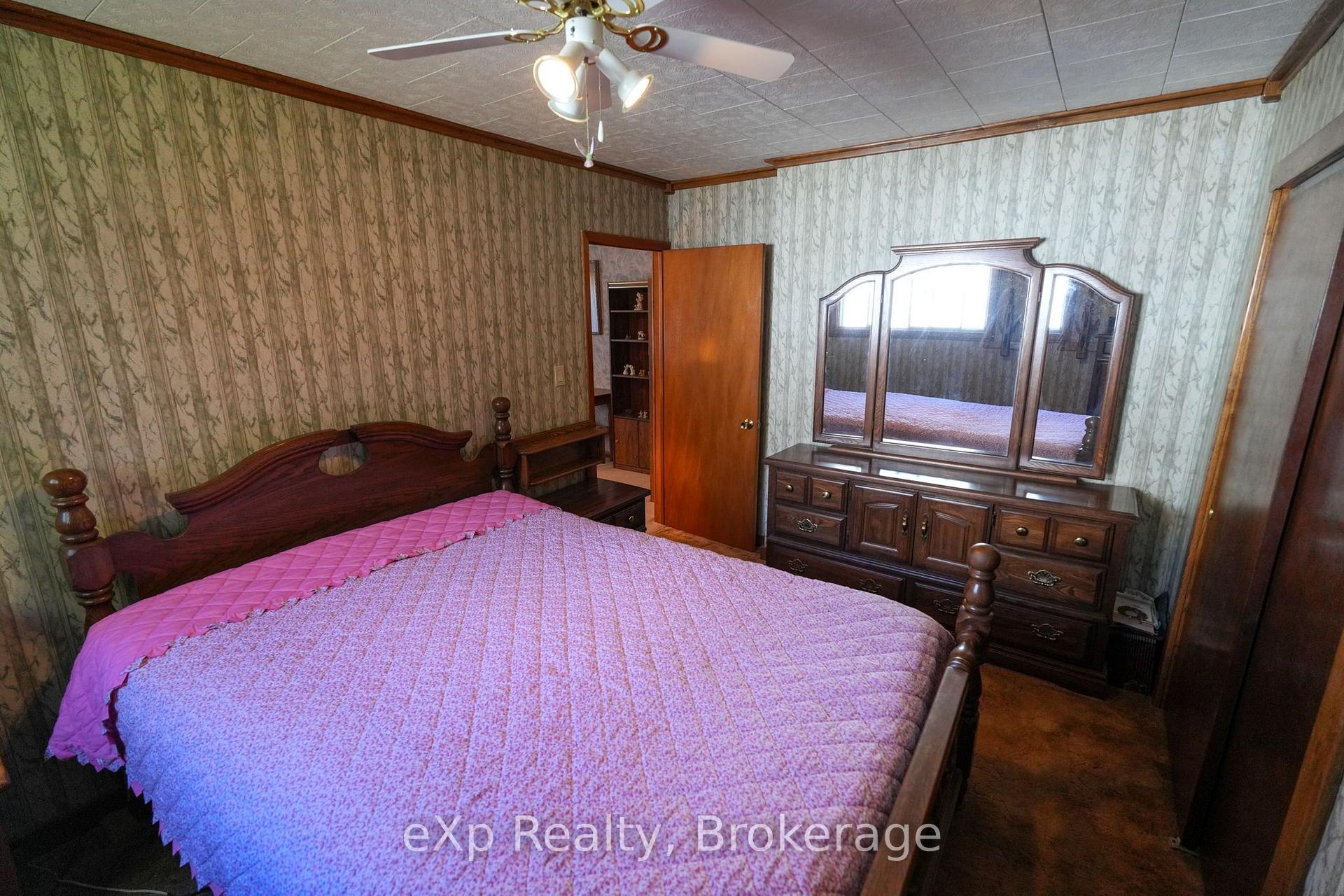 Photo 19 of 778 8th Avenue E, Owen Sound — HOMEH