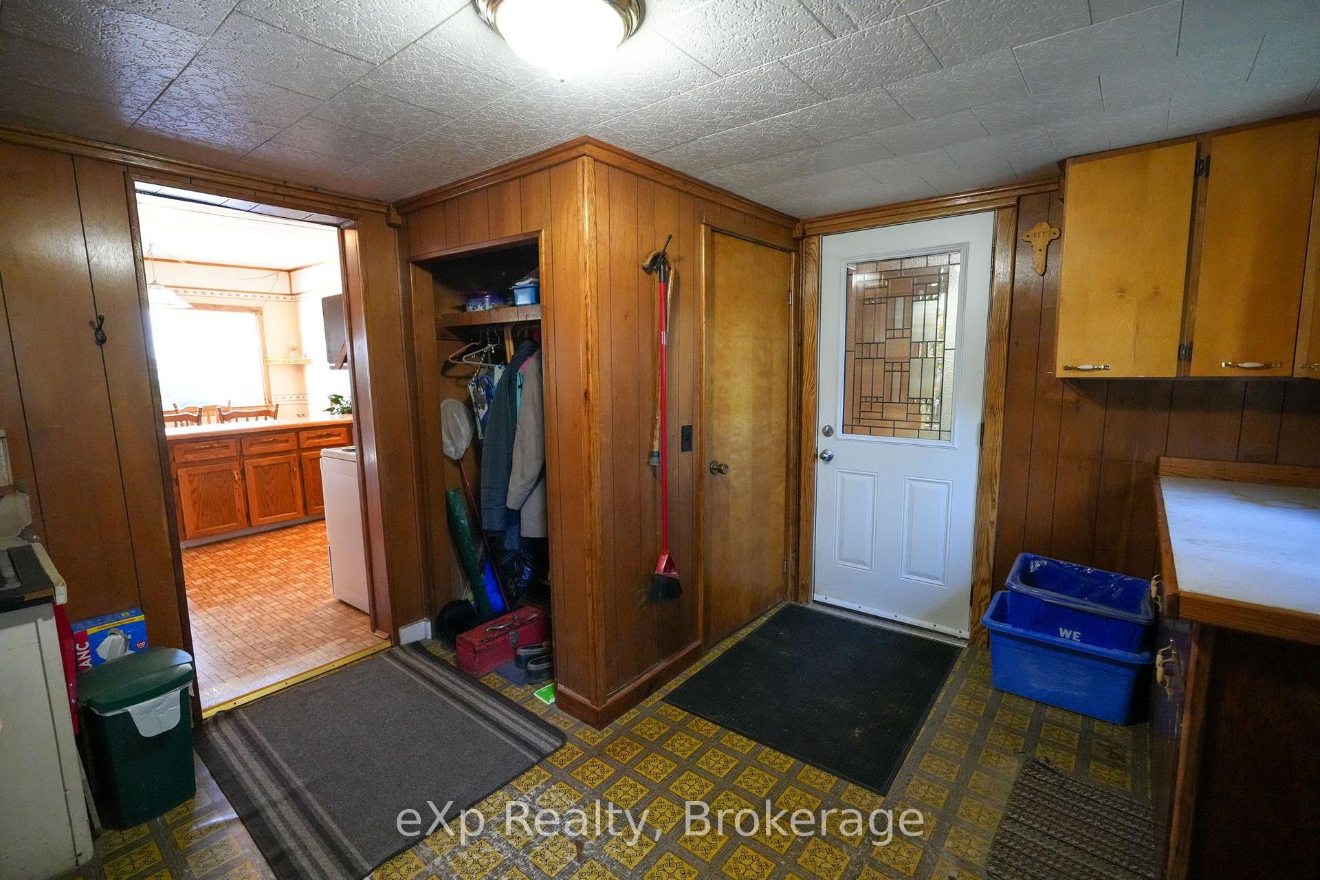 Photo 20 of 778 8th Avenue E, Owen Sound — HOMEH