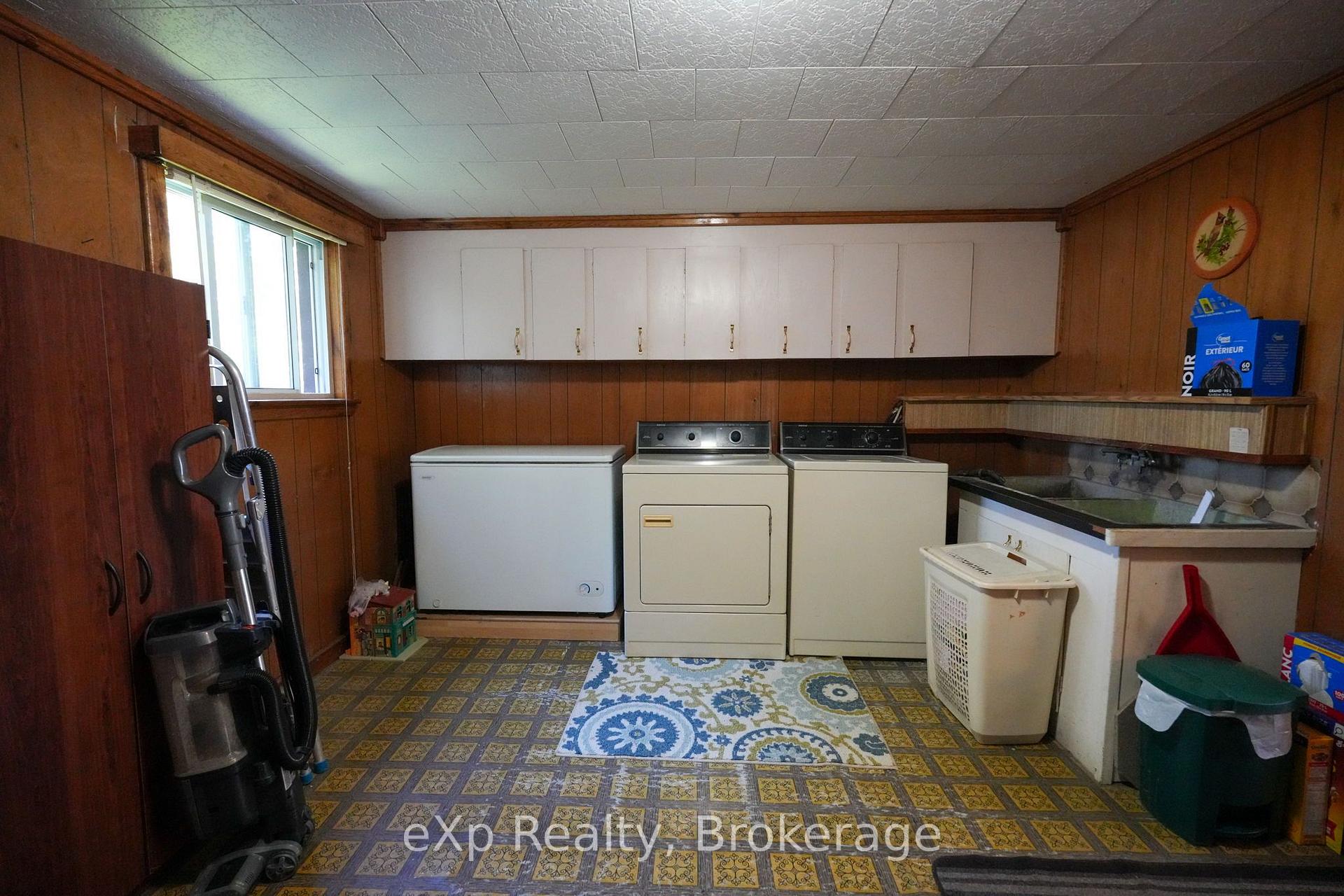 Photo 21 of 778 8th Avenue E, Owen Sound — HOMEH