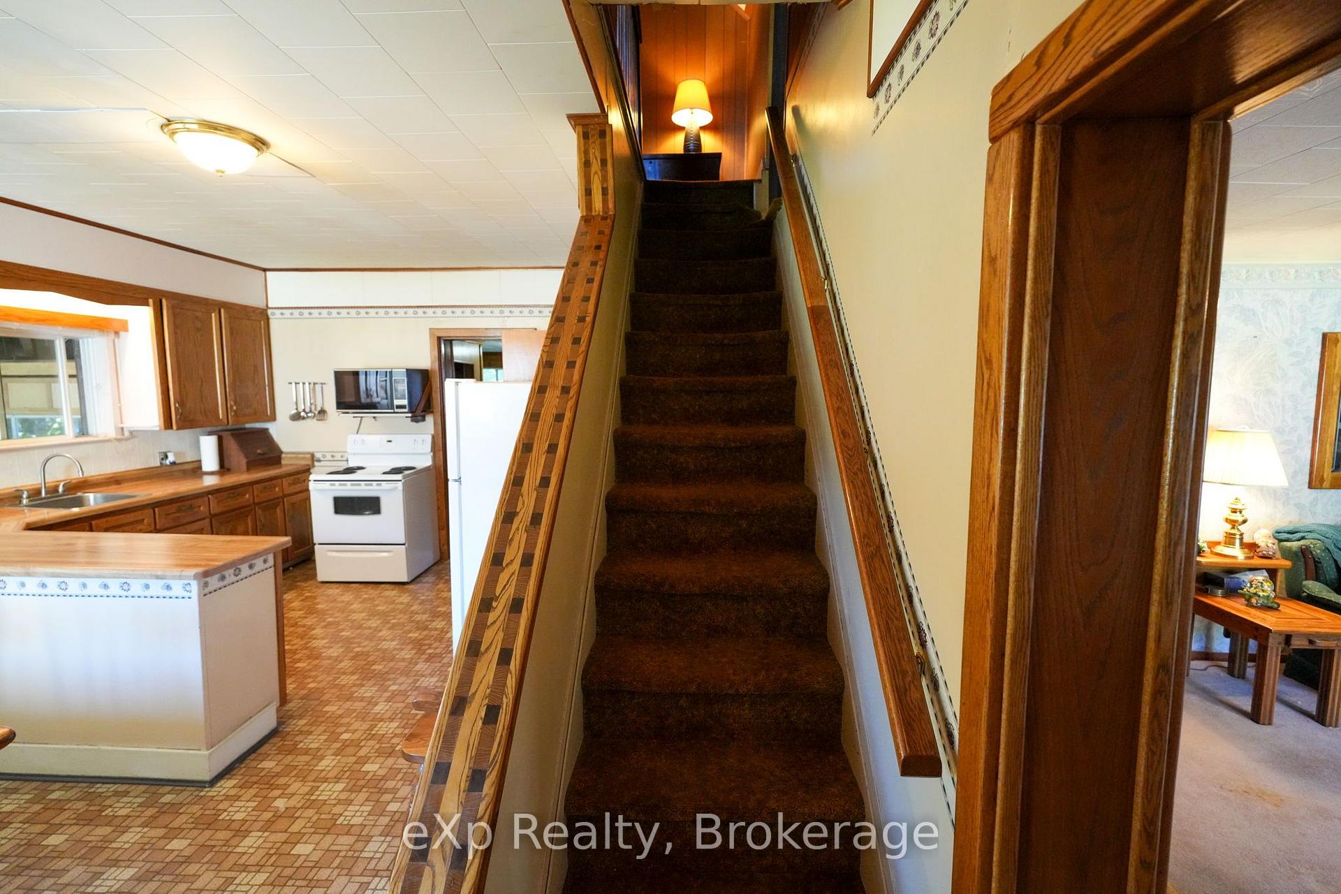 Photo 22 of 778 8th Avenue E, Owen Sound — HOMEH