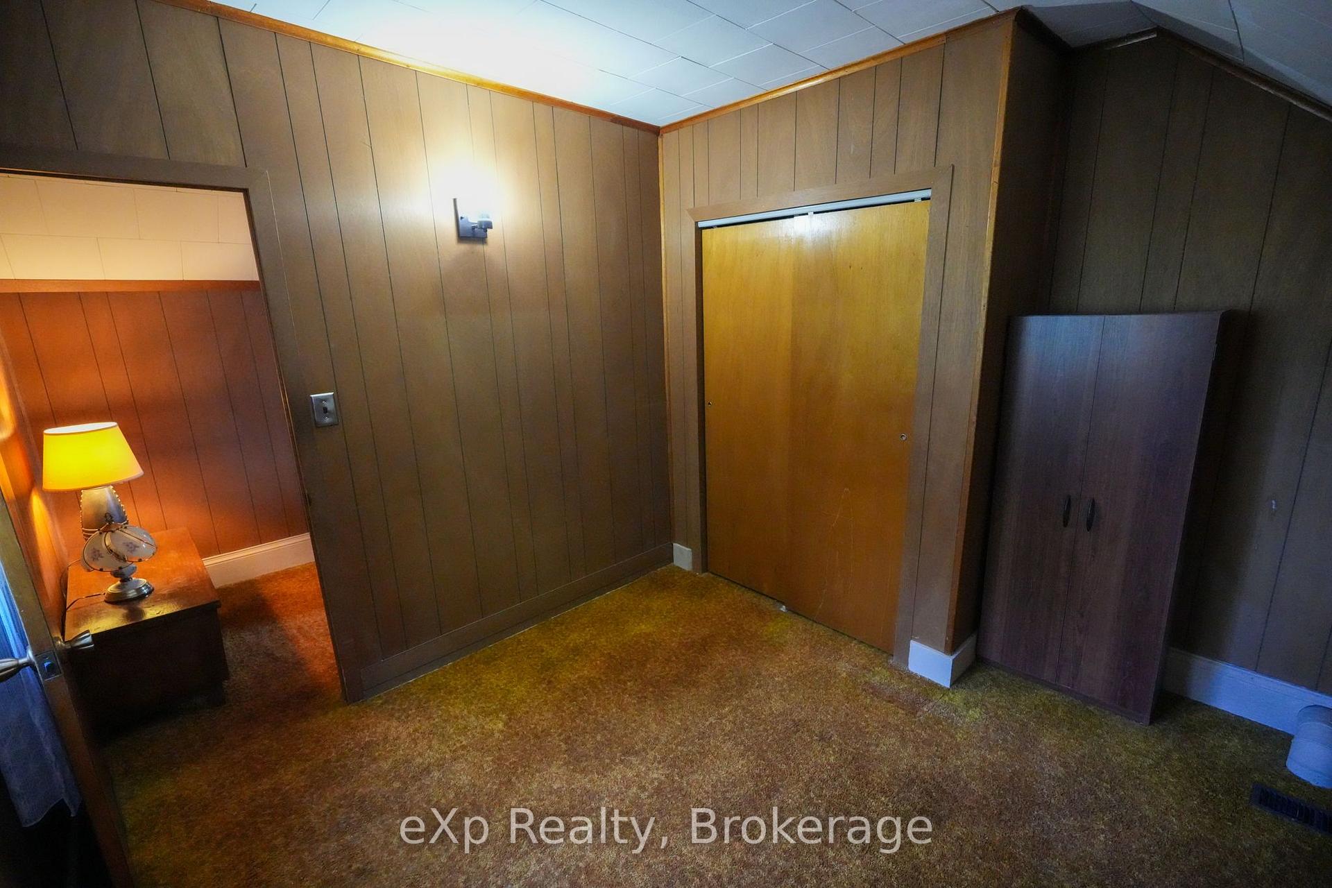 Photo 24 of 778 8th Avenue E, Owen Sound — HOMEH