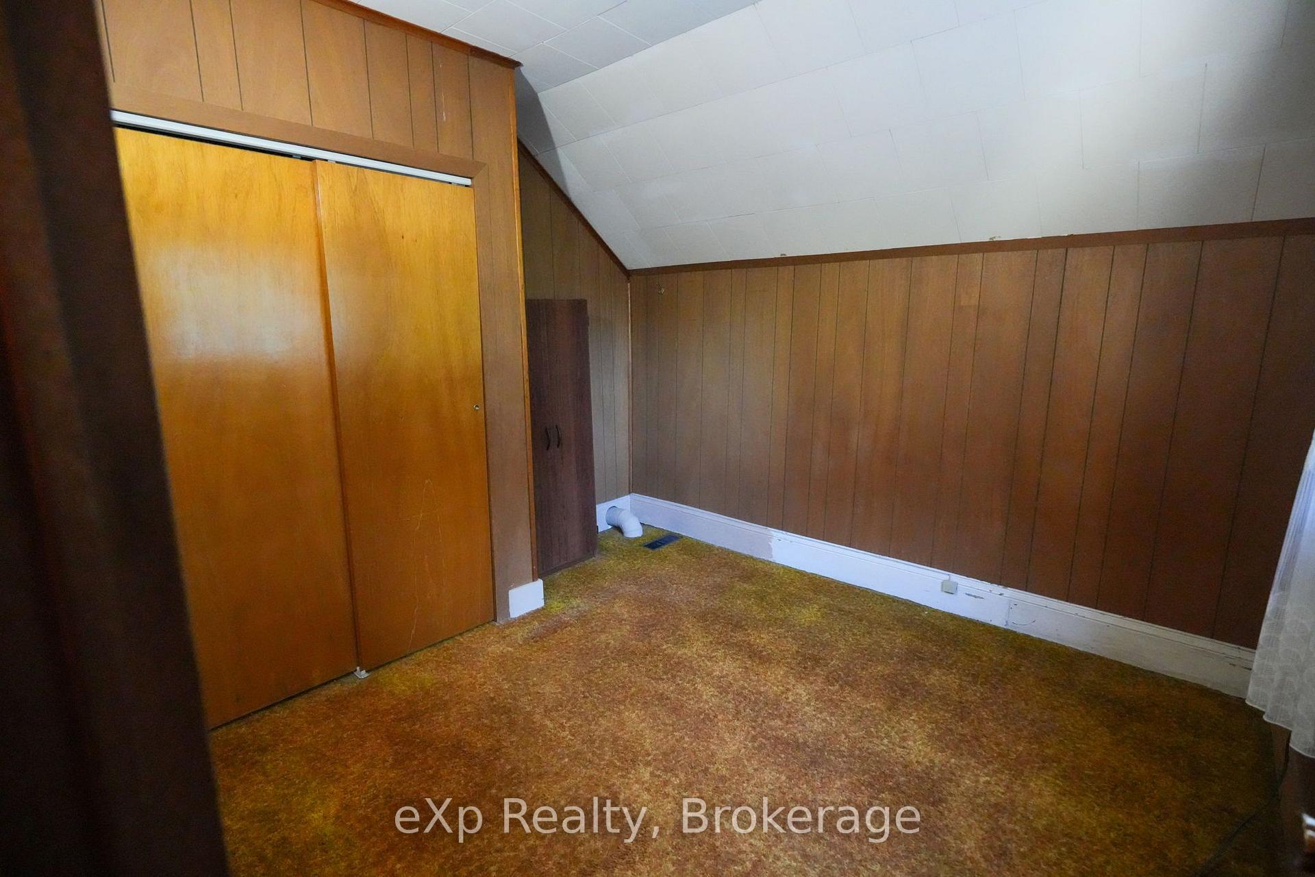 Photo 25 of 778 8th Avenue E, Owen Sound — HOMEH