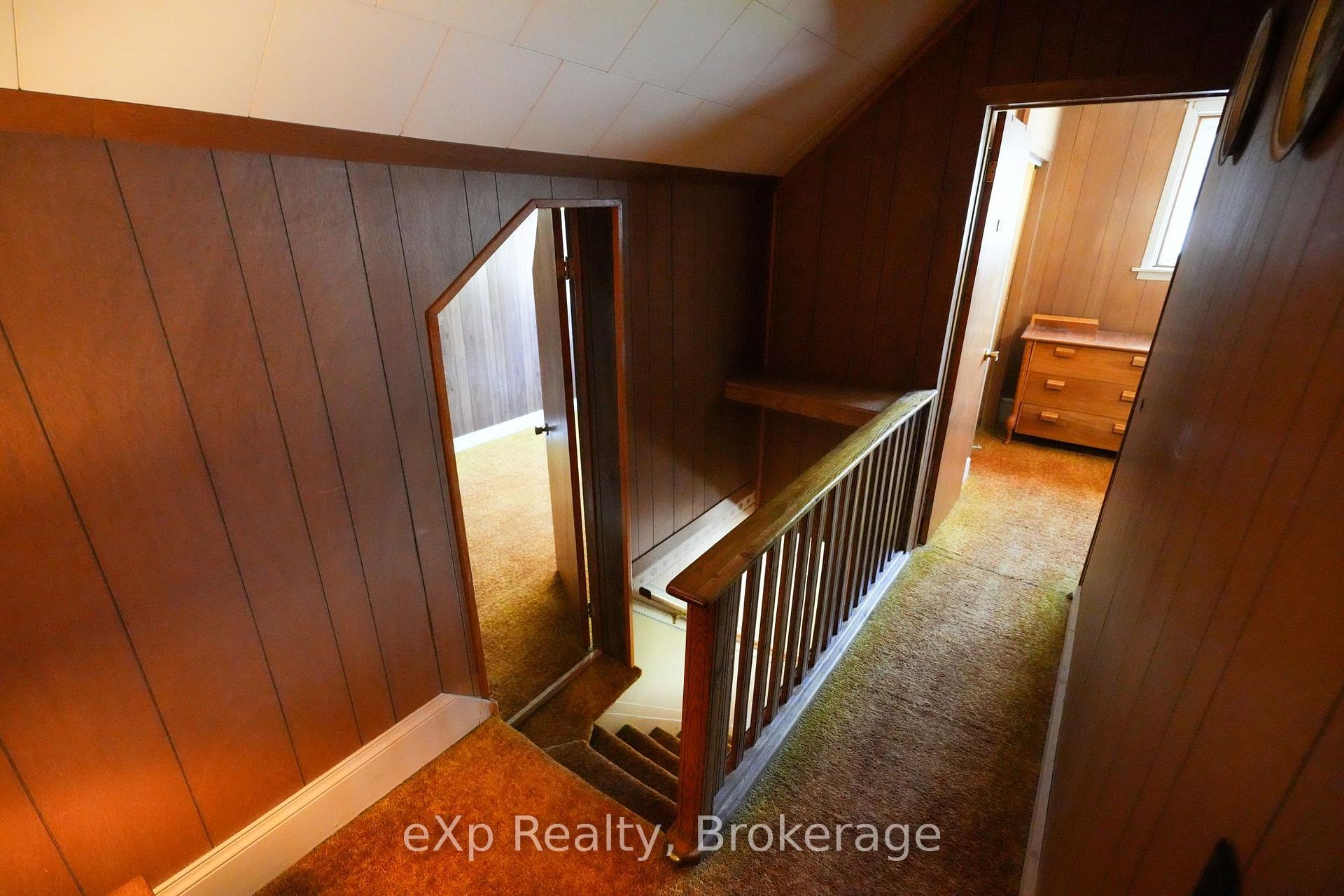Photo 26 of 778 8th Avenue E, Owen Sound — HOMEH