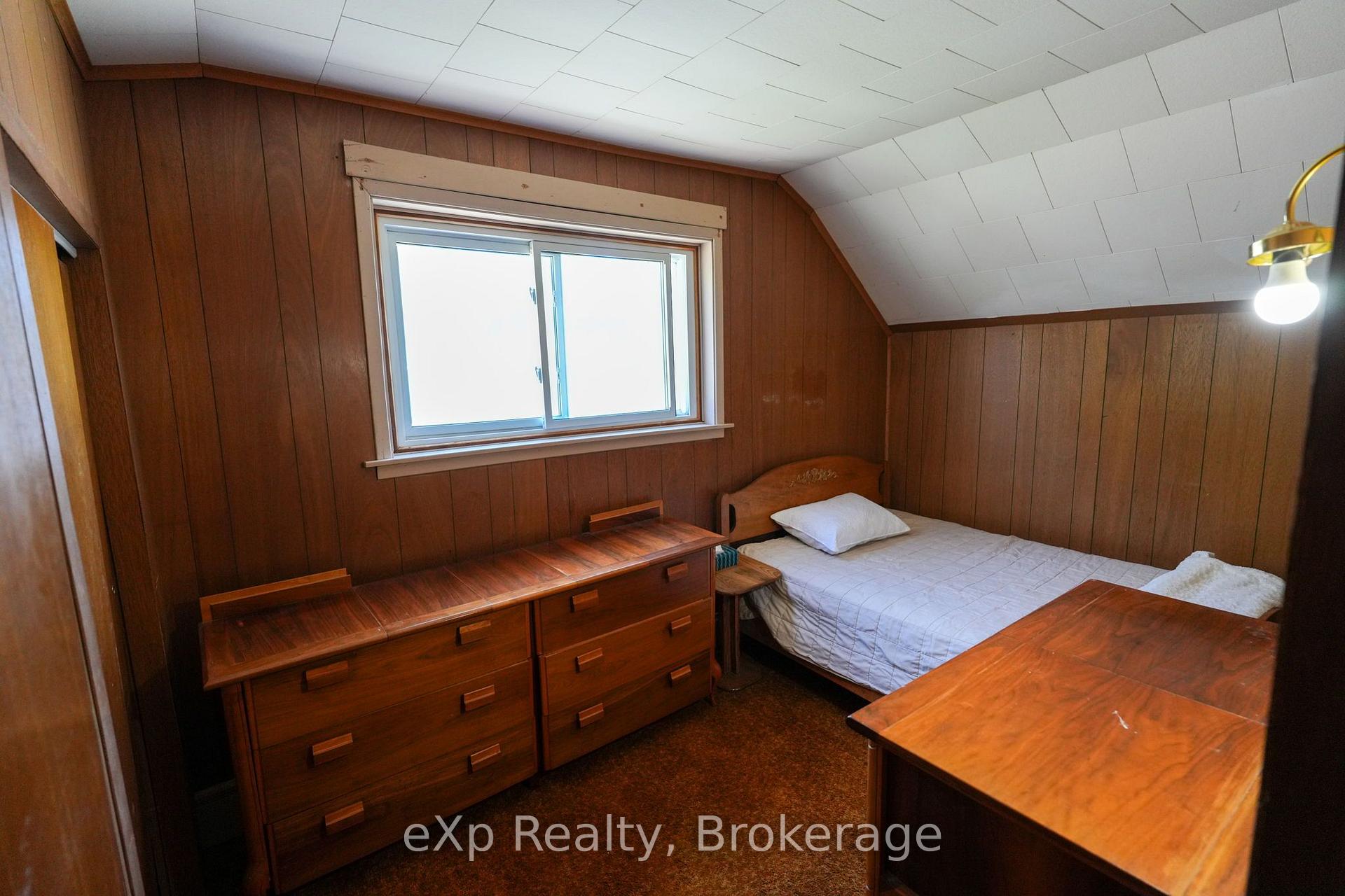 Photo 27 of 778 8th Avenue E, Owen Sound — HOMEH