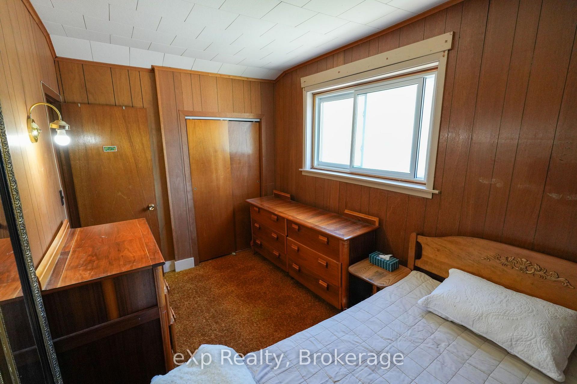 Photo 28 of 778 8th Avenue E, Owen Sound — HOMEH