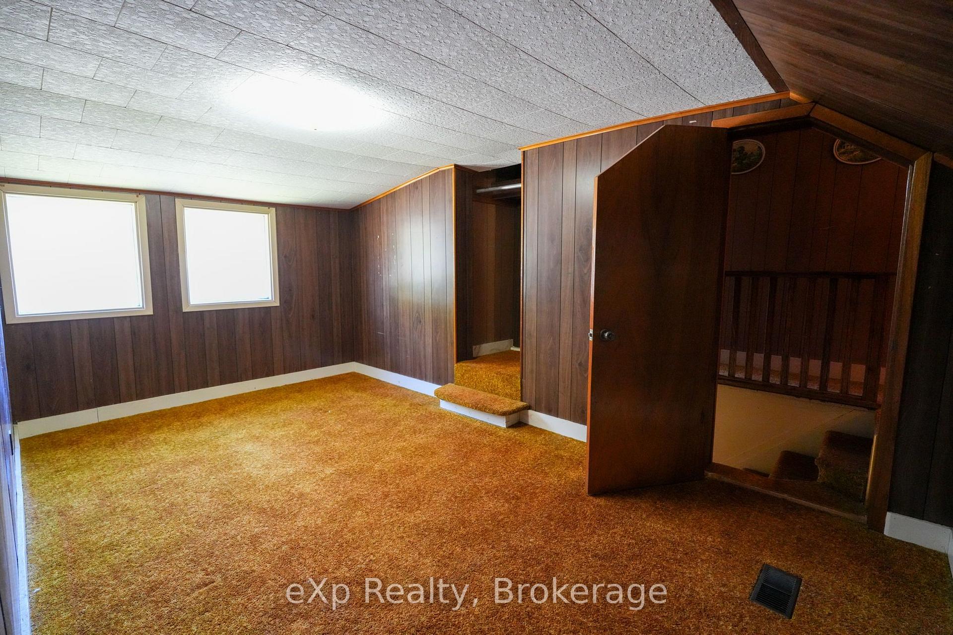 Photo 29 of 778 8th Avenue E, Owen Sound — HOMEH