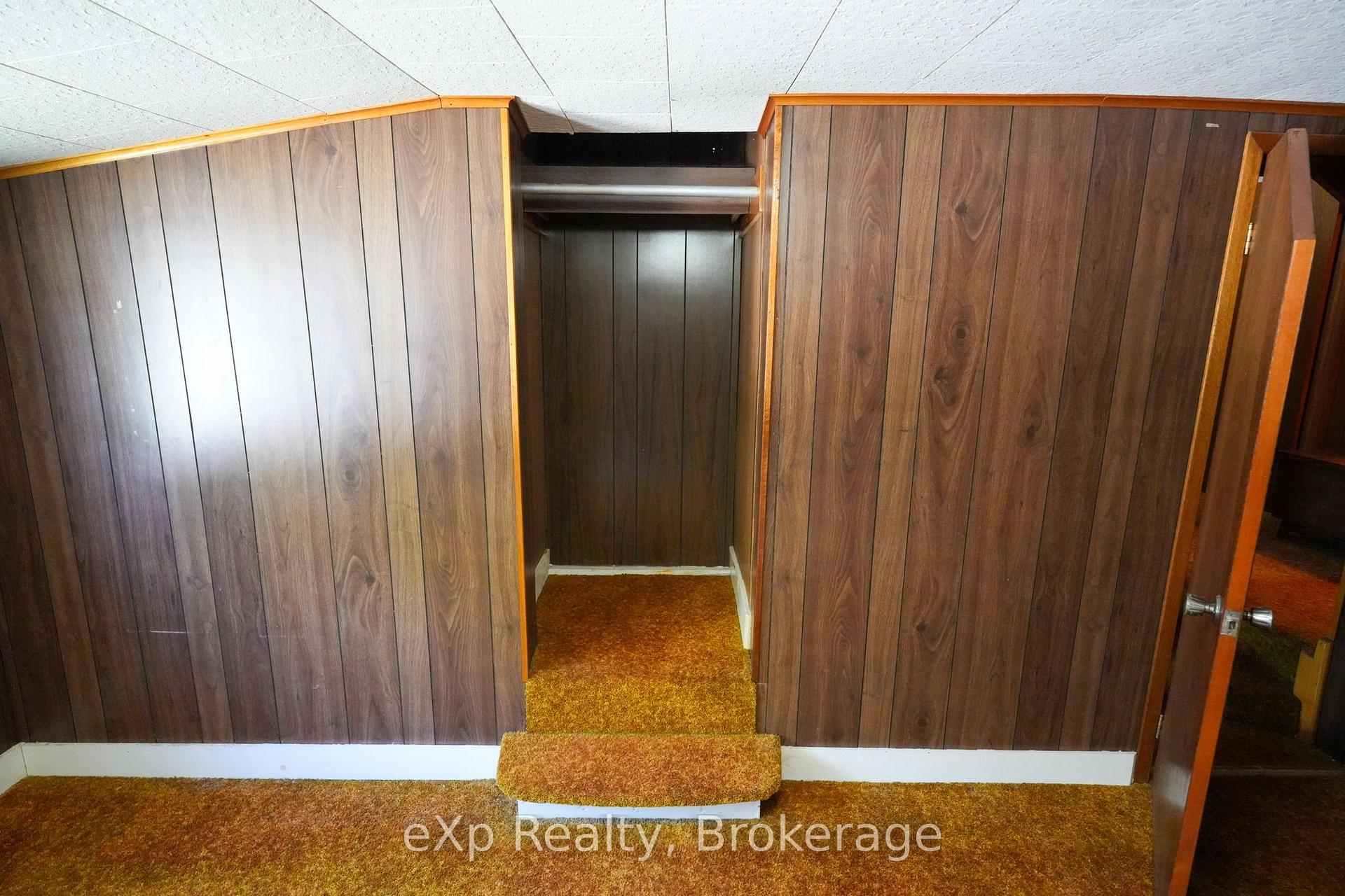 Photo 30 of 778 8th Avenue E, Owen Sound — HOMEH