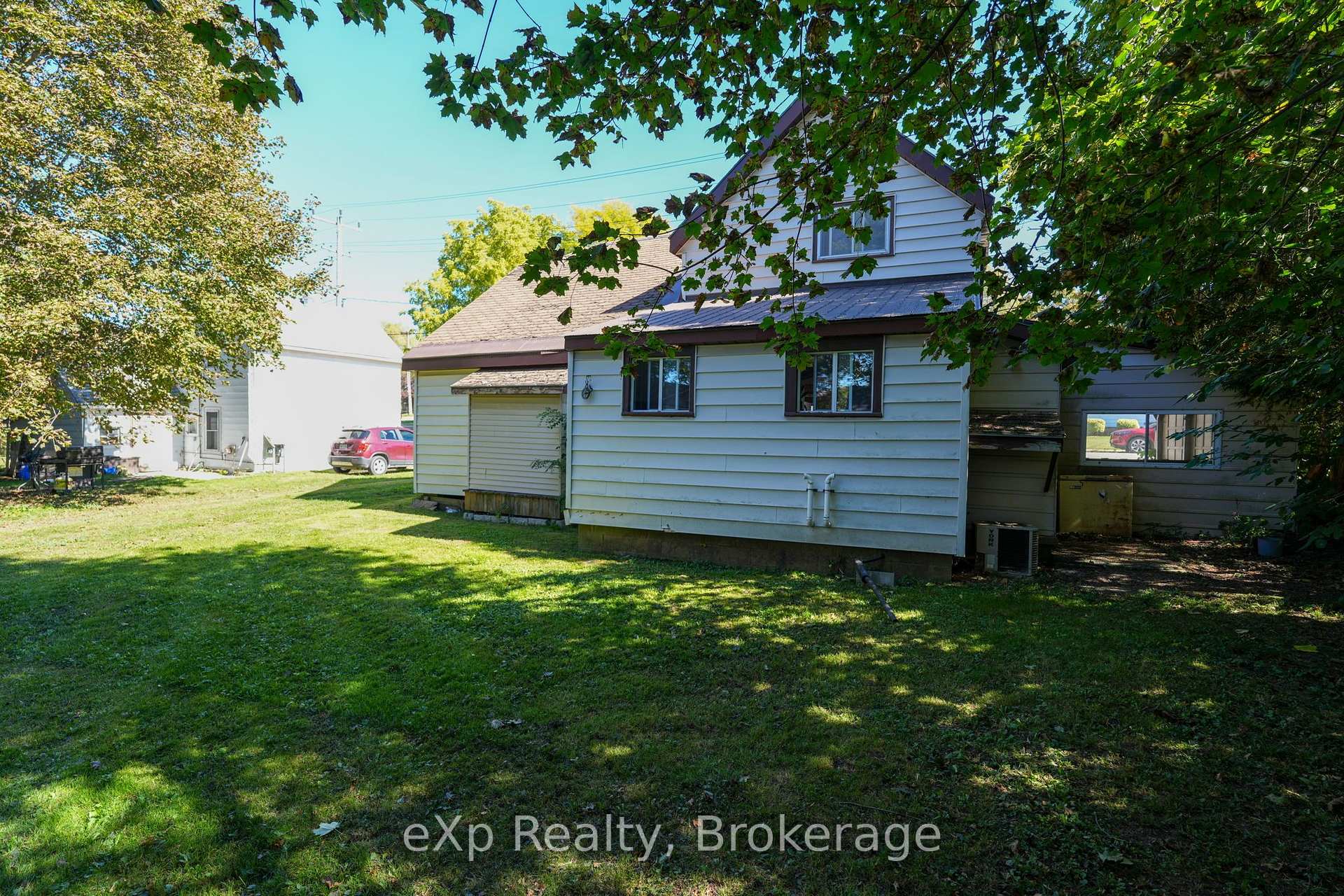 Photo 31 of 778 8th Avenue E, Owen Sound — HOMEH