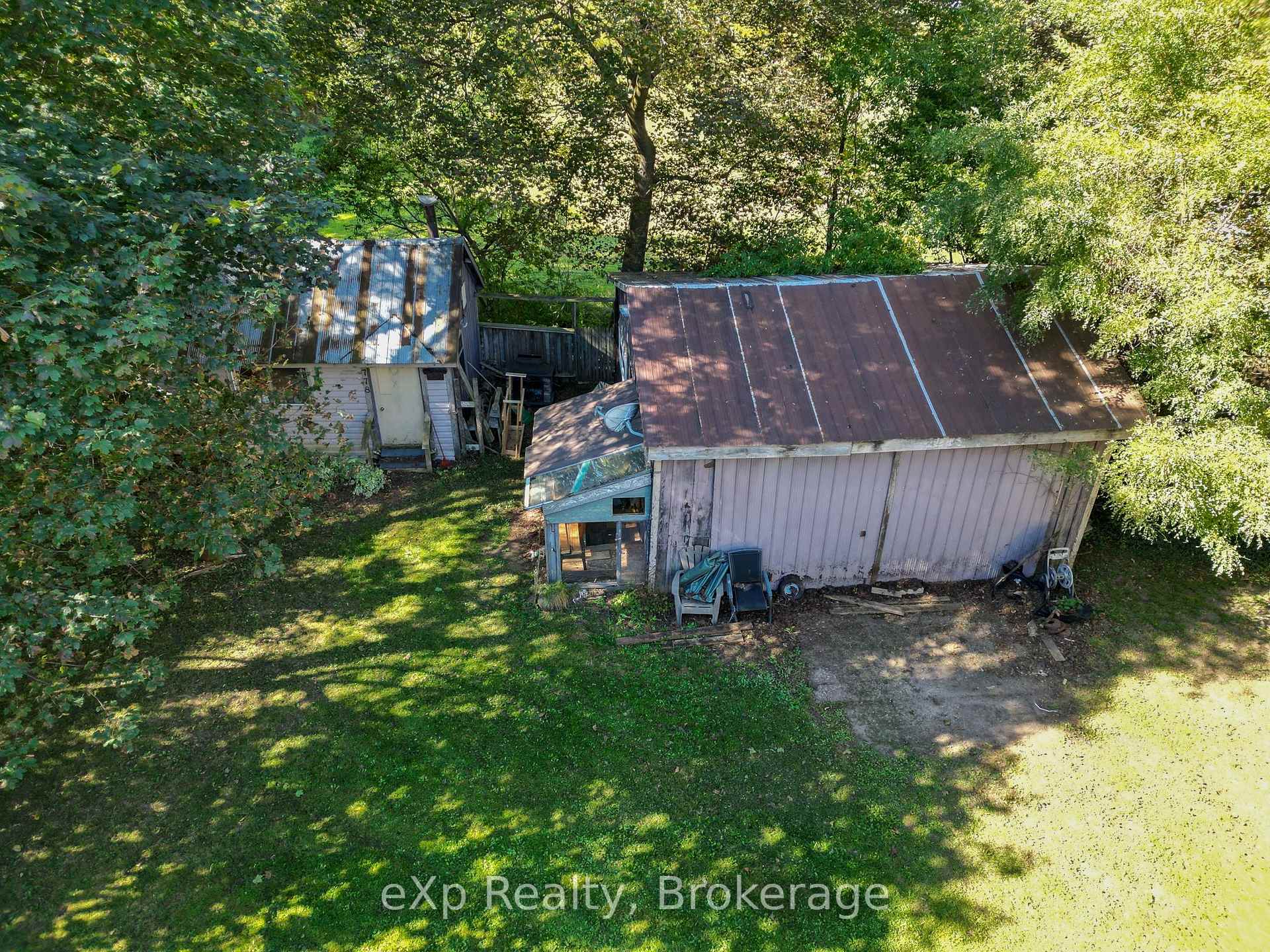 Photo 33 of 778 8th Avenue E, Owen Sound — HOMEH