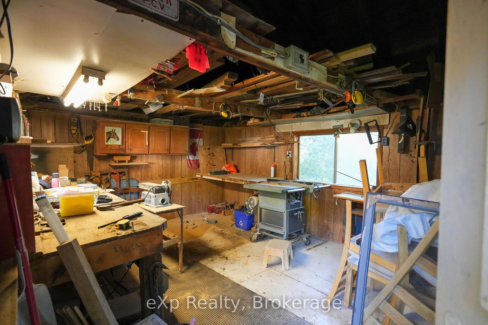 Photo 34 of 778 8th Avenue E, Owen Sound — HOMEH