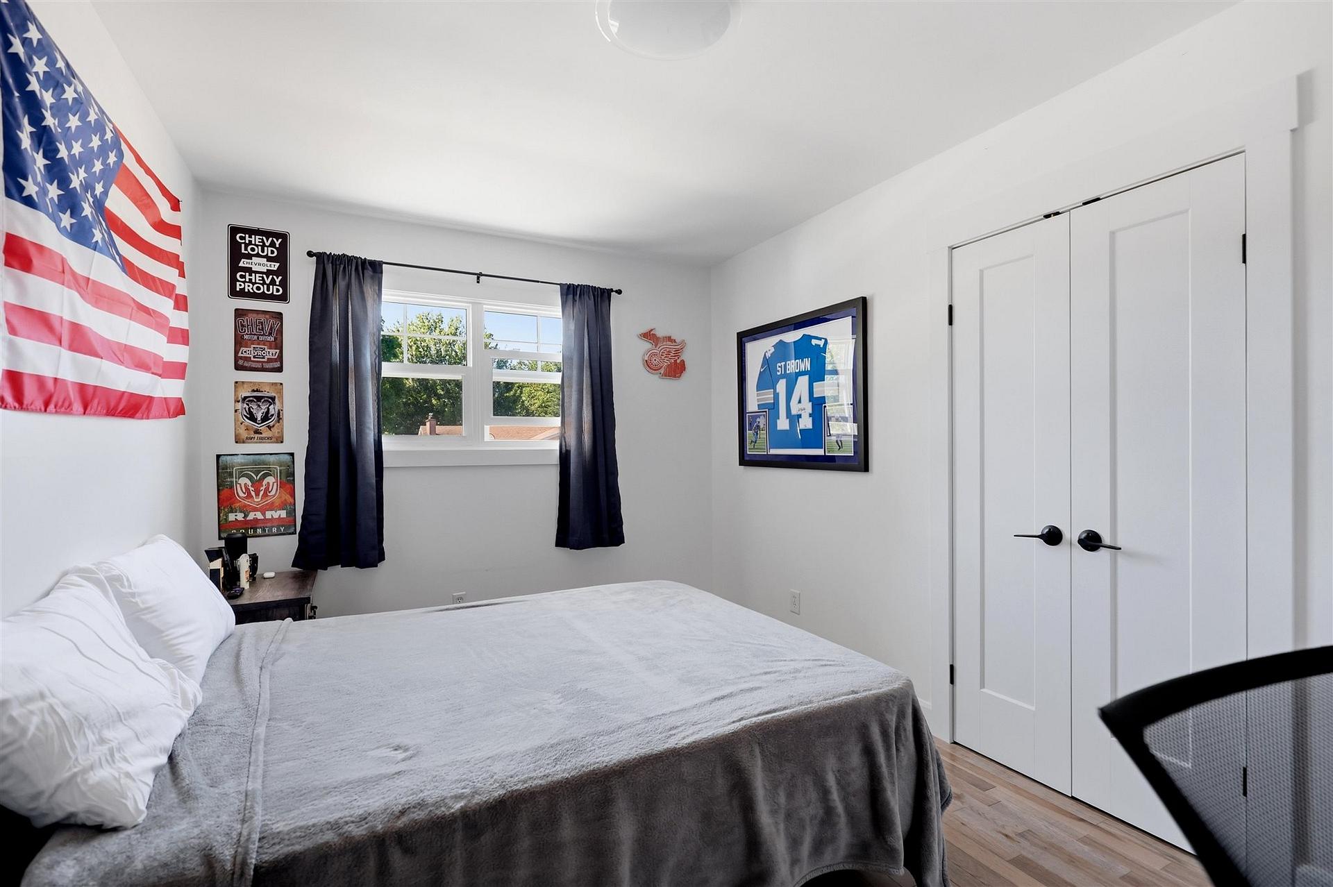 Photo 22 of 122 Boundary Road, Sault Ste Marie, Ward 1 — HOMEH