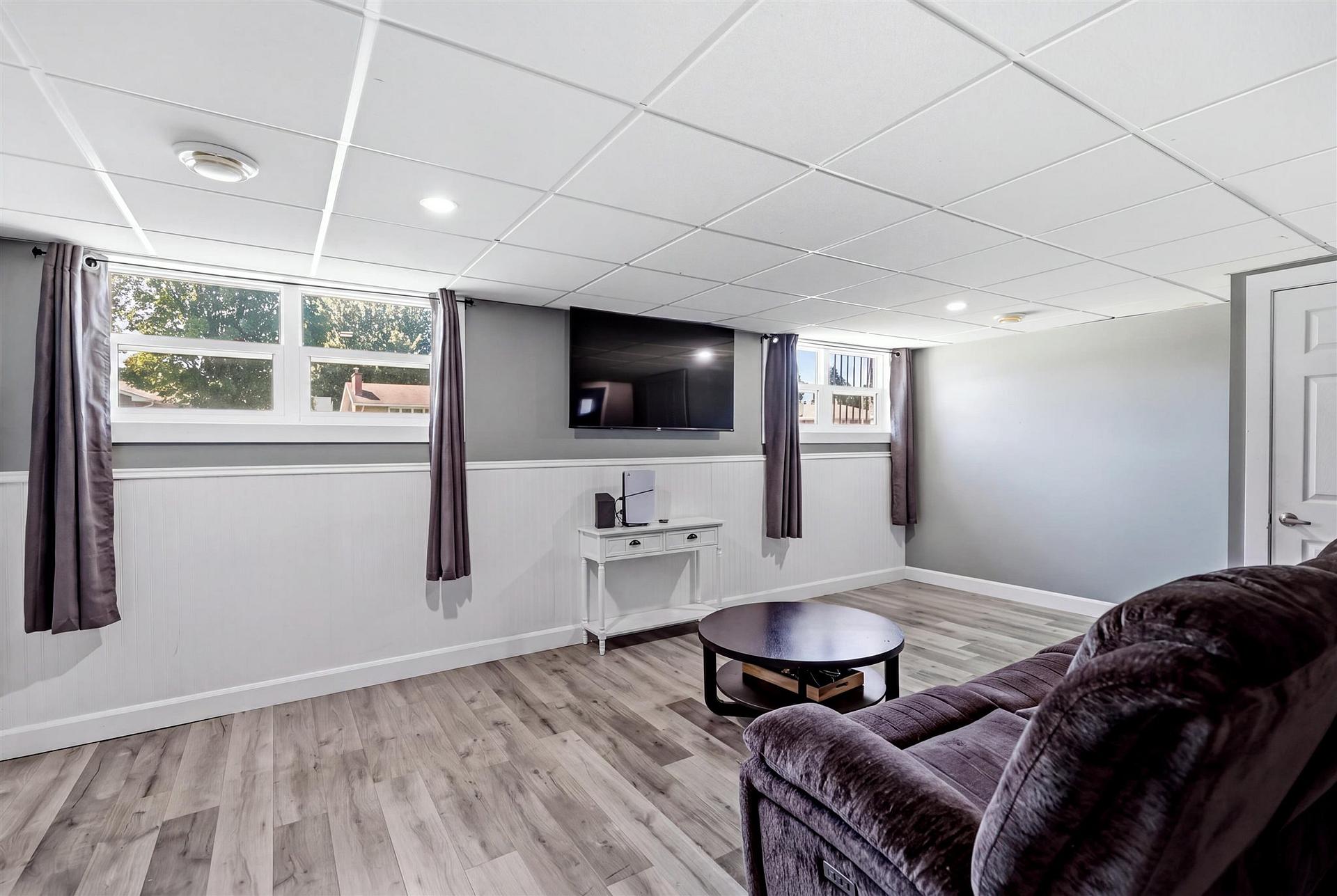 Photo 25 of 122 Boundary Road, Sault Ste Marie, Ward 1 — HOMEH