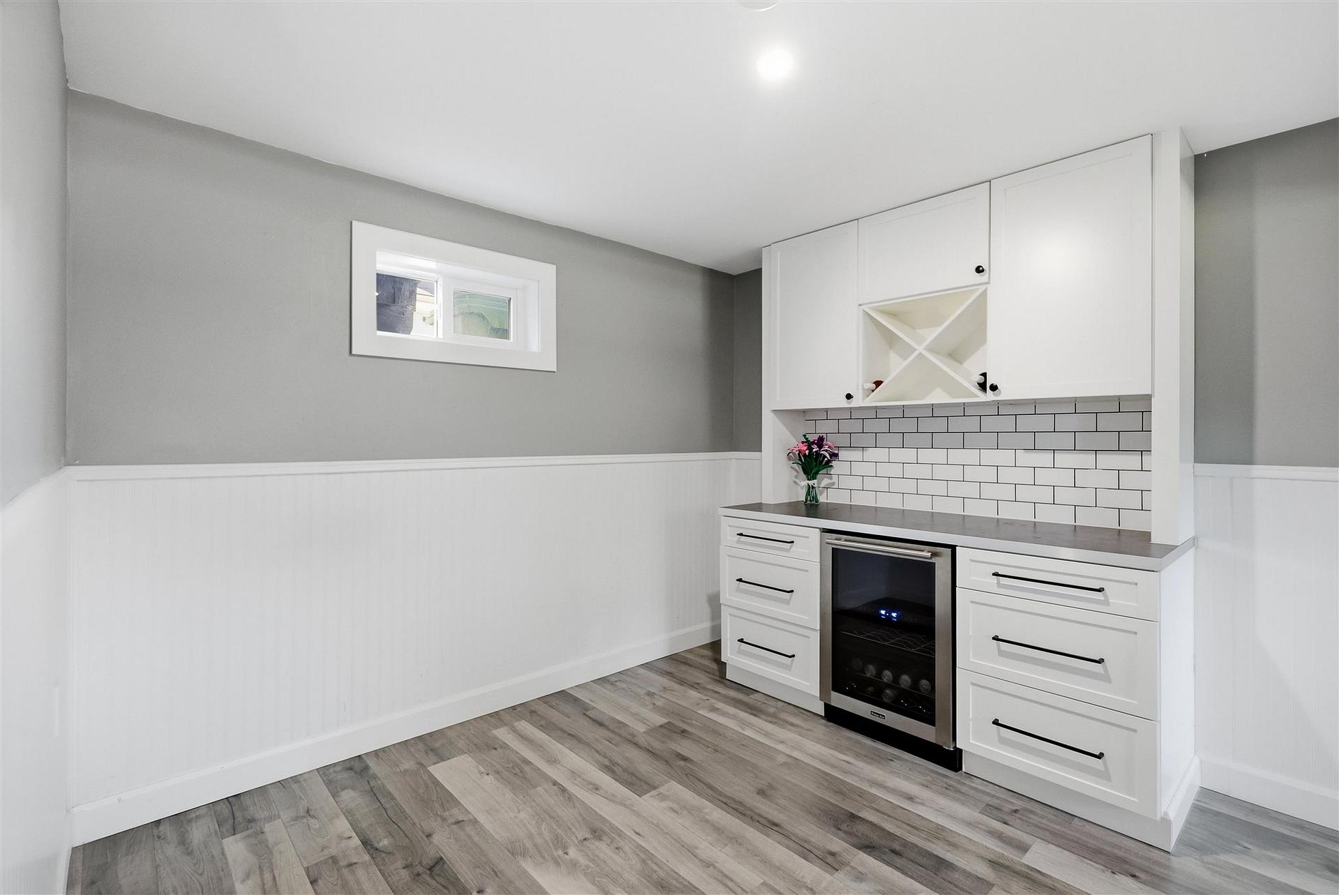 Photo 27 of 122 Boundary Road, Sault Ste Marie, Ward 1 — HOMEH