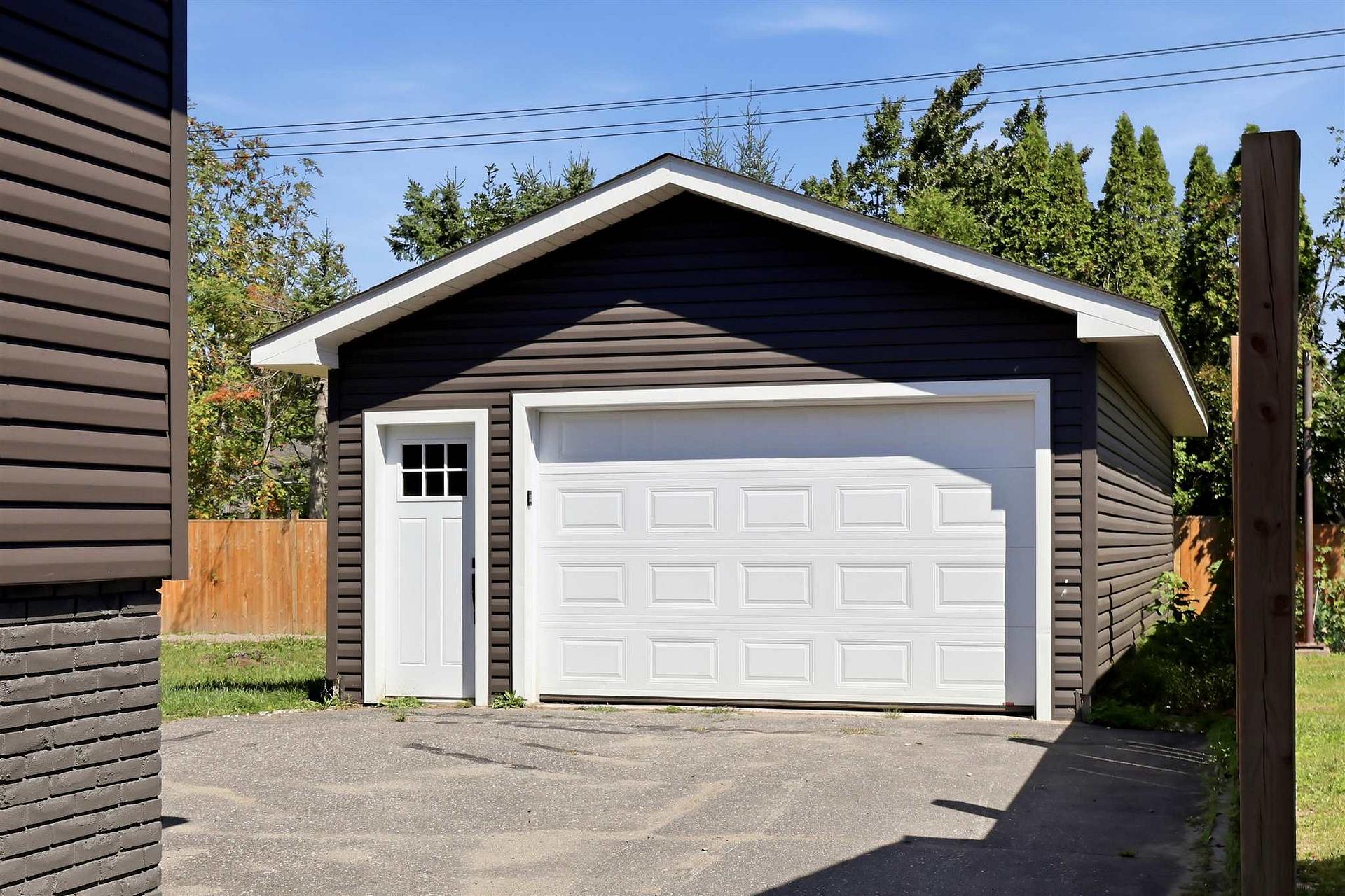 Photo 31 of 122 Boundary Road, Sault Ste Marie, Ward 1 — HOMEH