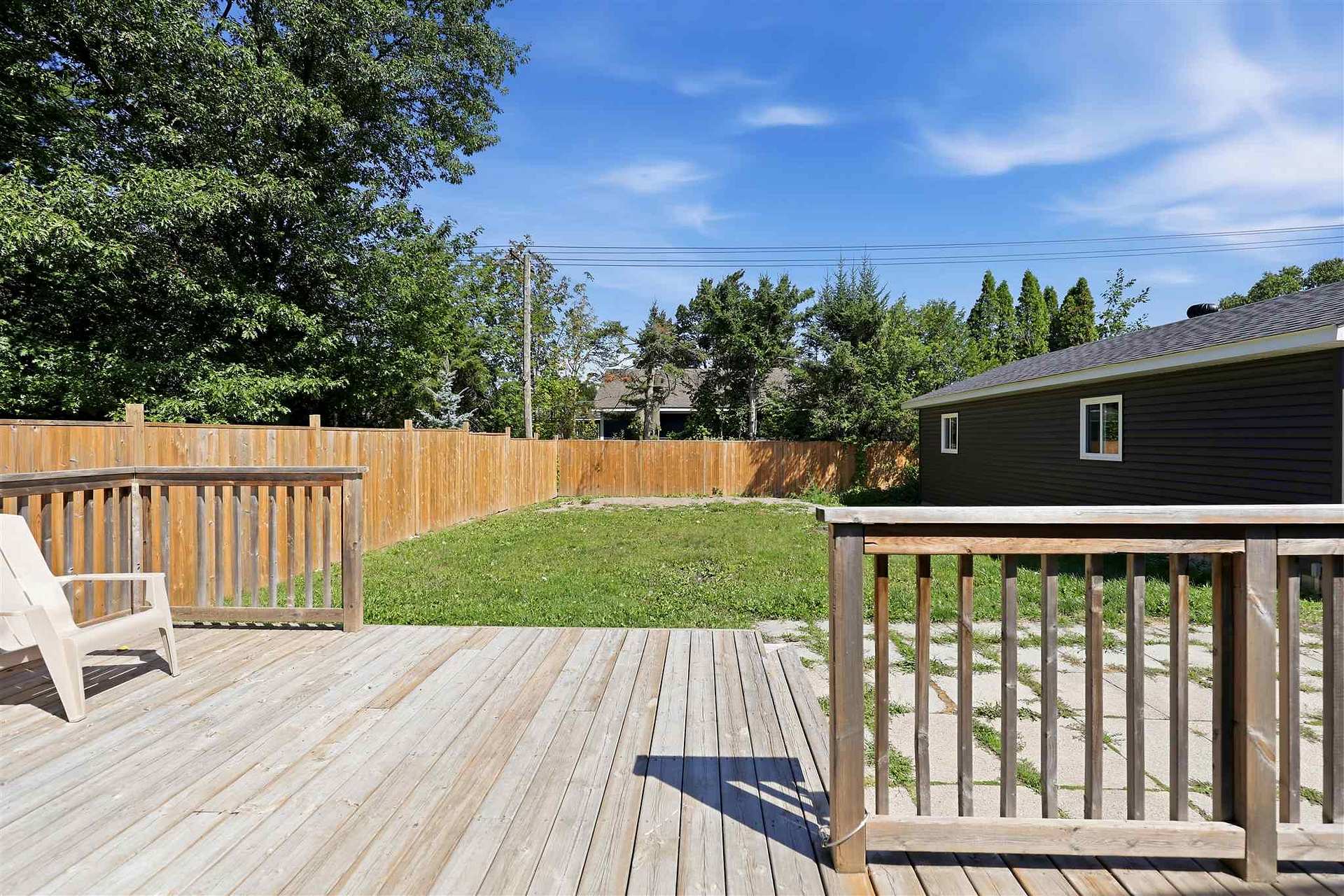 Photo 33 of 122 Boundary Road, Sault Ste Marie, Ward 1 — HOMEH