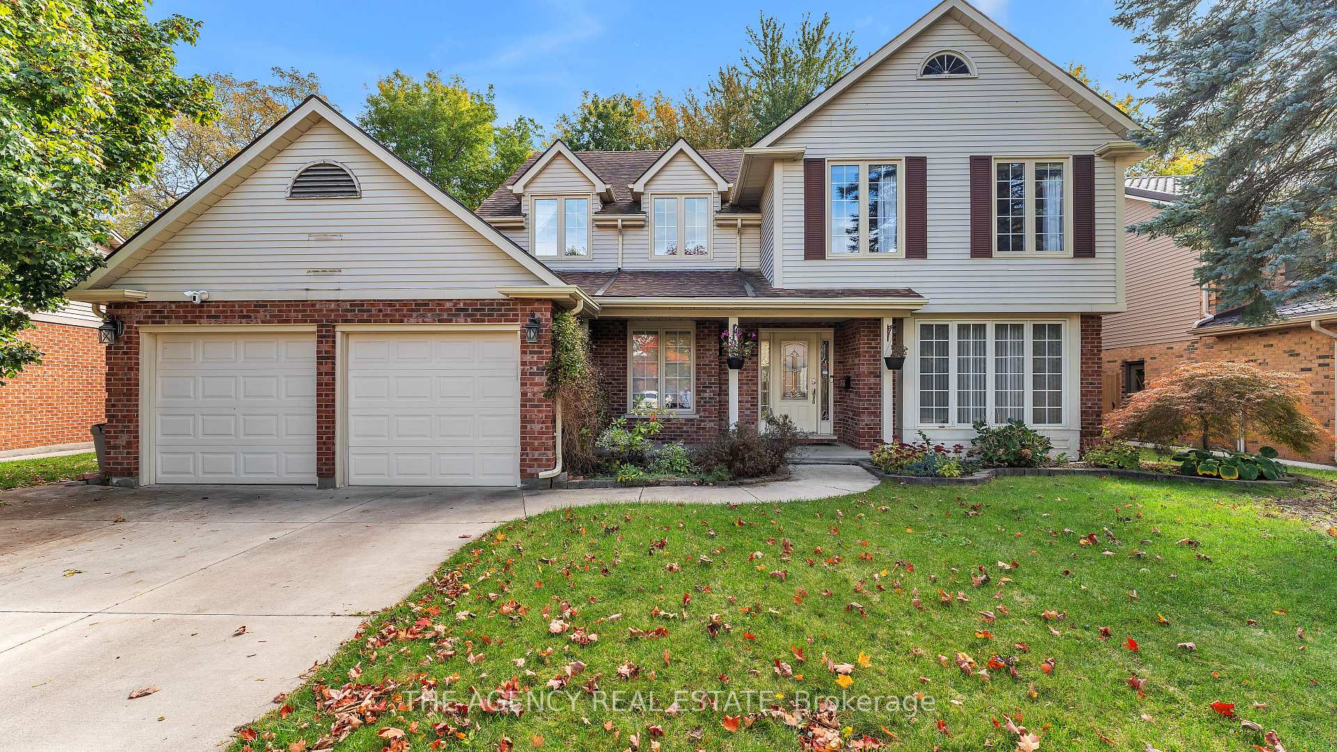 Photo of 32 Glenview Crescent