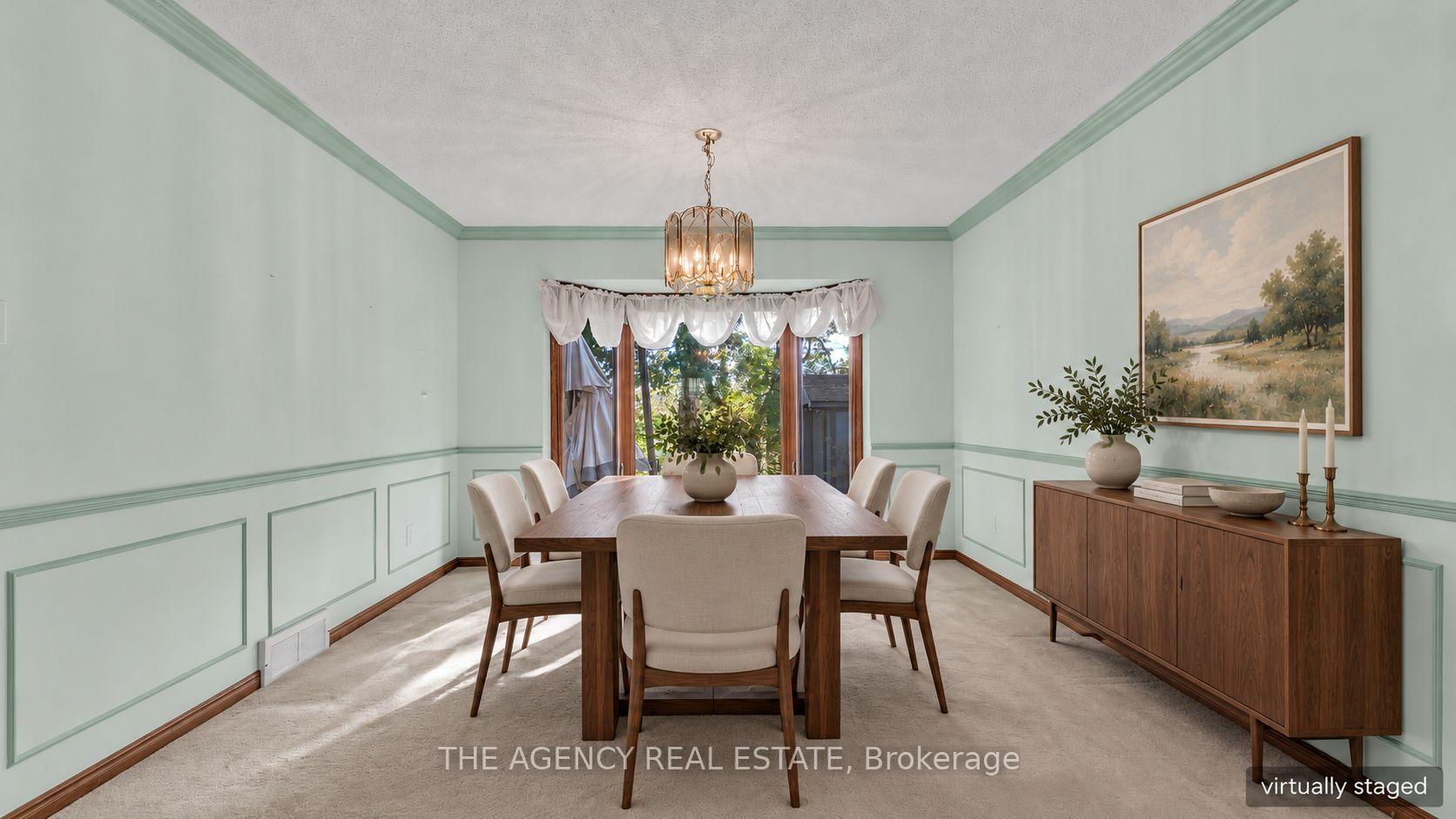 Photo 19 of 32 Glenview Crescent, London, North H — HOMEH