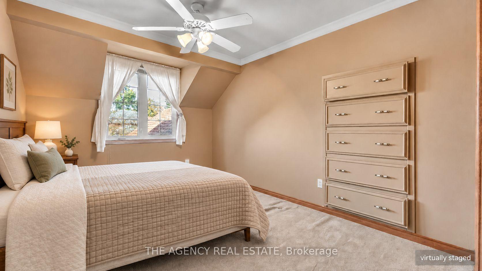 Photo 34 of 32 Glenview Crescent, London, North H — HOMEH