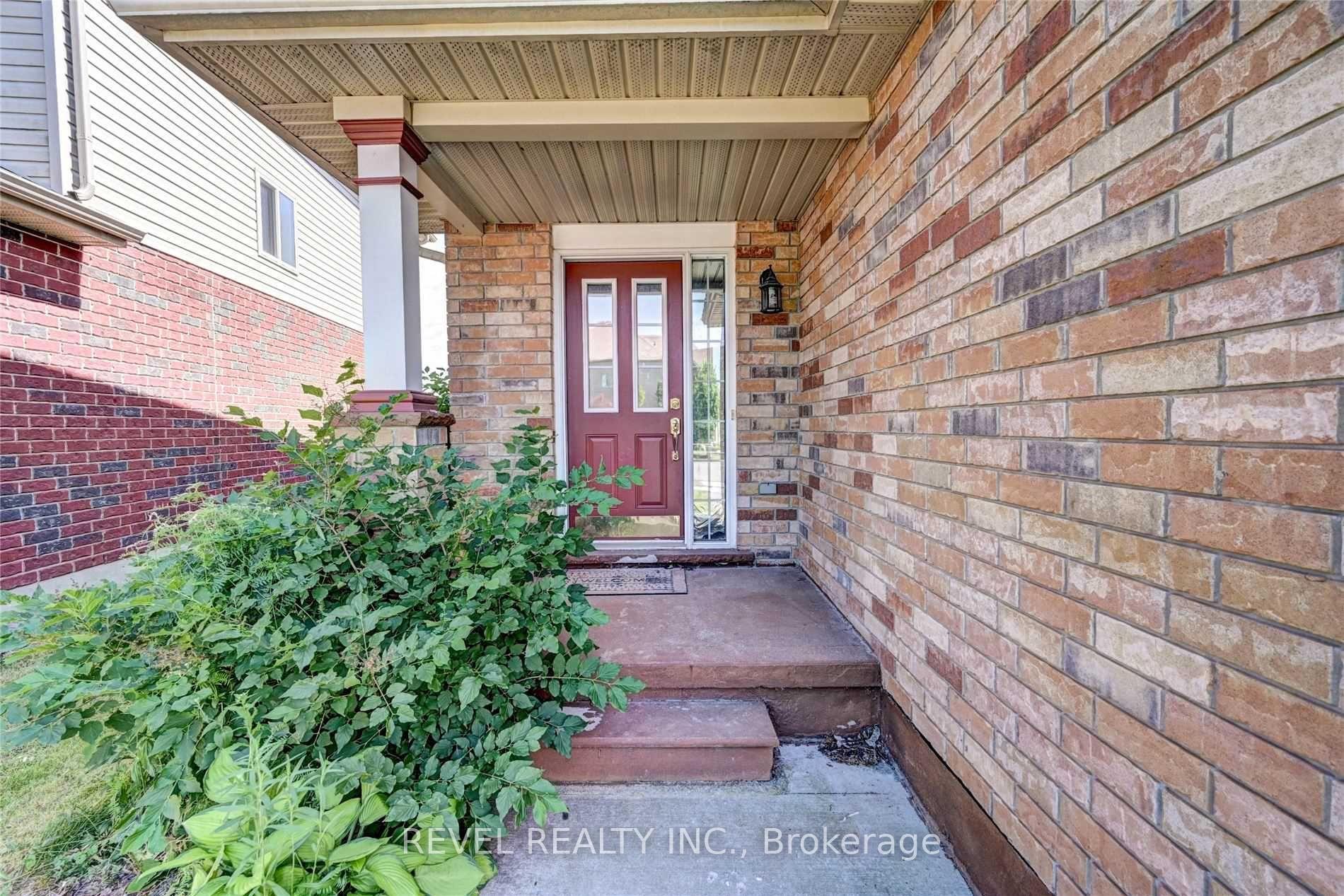 Photo 1 of 40 Yates Avenue, Cambridge, Little's Corners — HOMEH