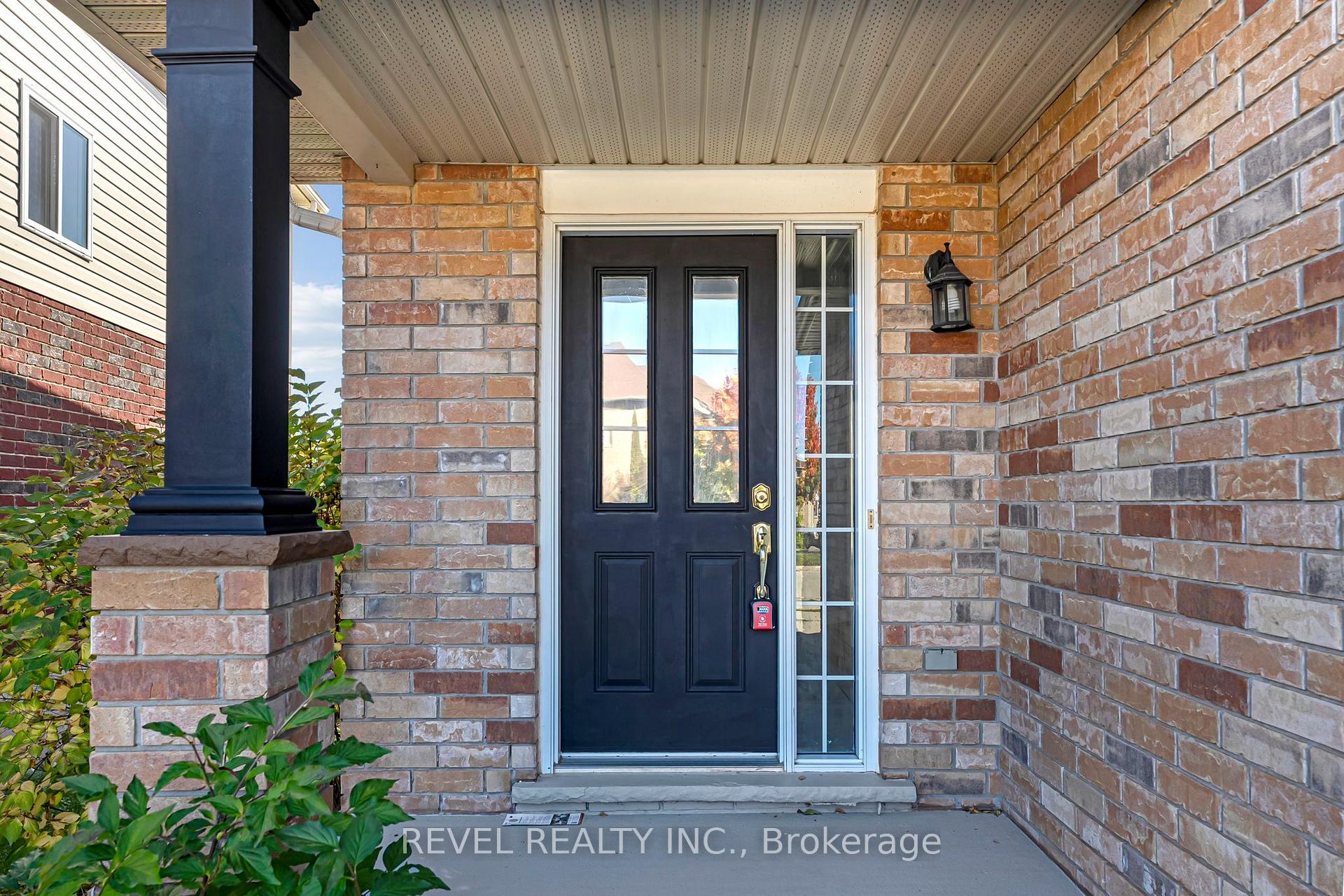 Photo 6 of 40 Yates Avenue, Cambridge, Little's Corners — HOMEH