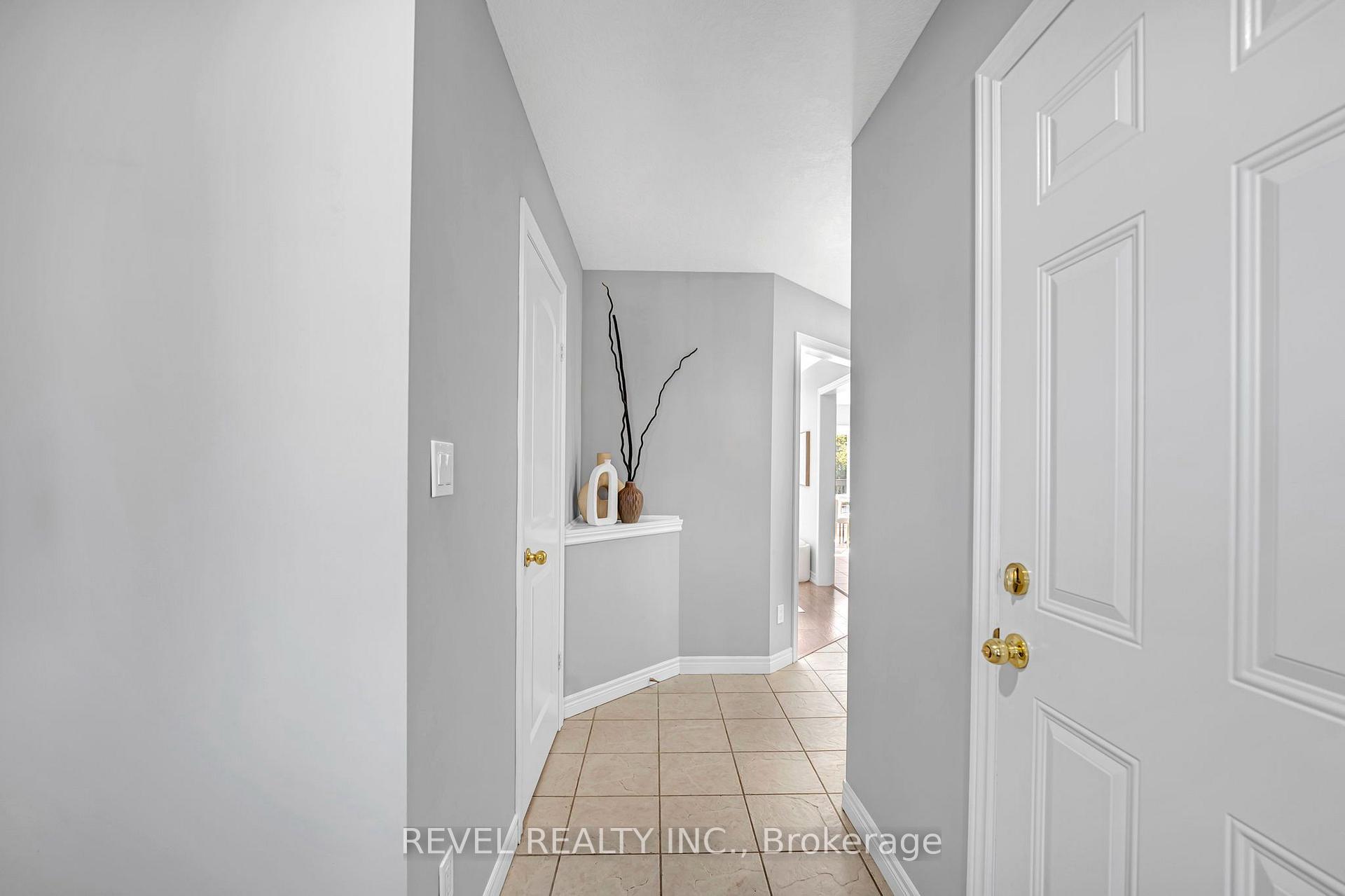 Photo 7 of 40 Yates Avenue, Cambridge, Little's Corners — HOMEH