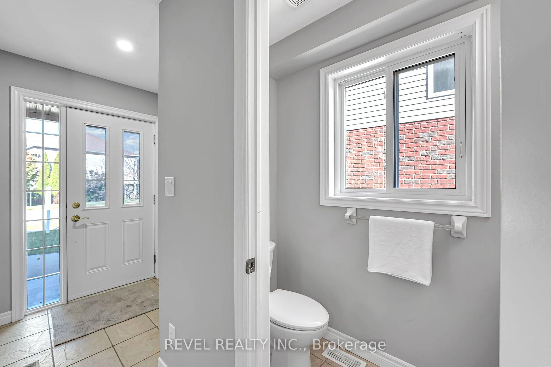Photo 9 of 40 Yates Avenue, Cambridge, Little's Corners — HOMEH