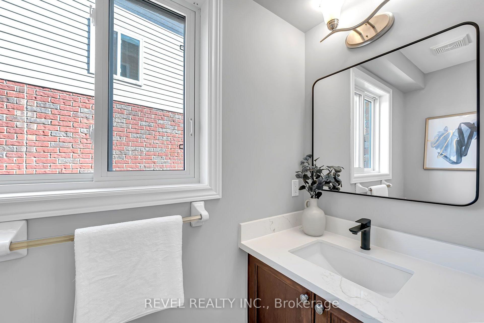 Photo 10 of 40 Yates Avenue, Cambridge, Little's Corners — HOMEH