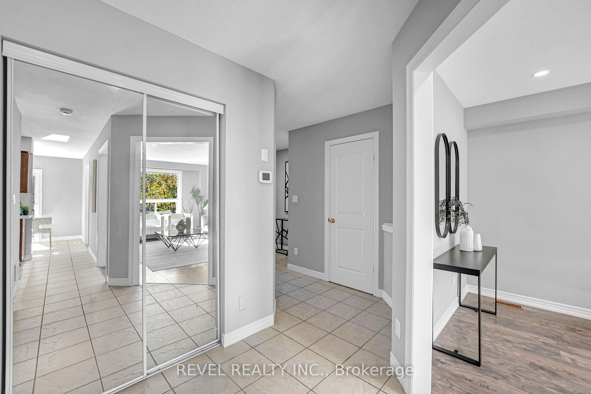 Photo 11 of 40 Yates Avenue, Cambridge, Little's Corners — HOMEH