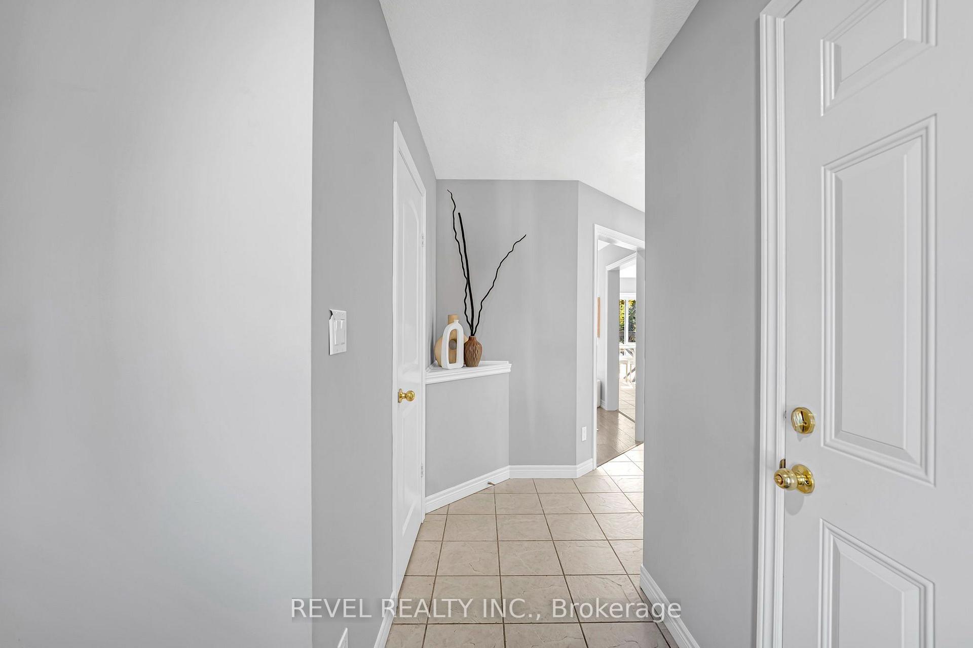 Photo 12 of 40 Yates Avenue, Cambridge, Little's Corners — HOMEH