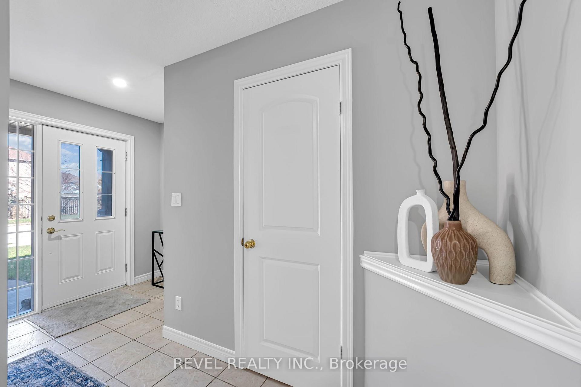 Photo 13 of 40 Yates Avenue, Cambridge, Little's Corners — HOMEH