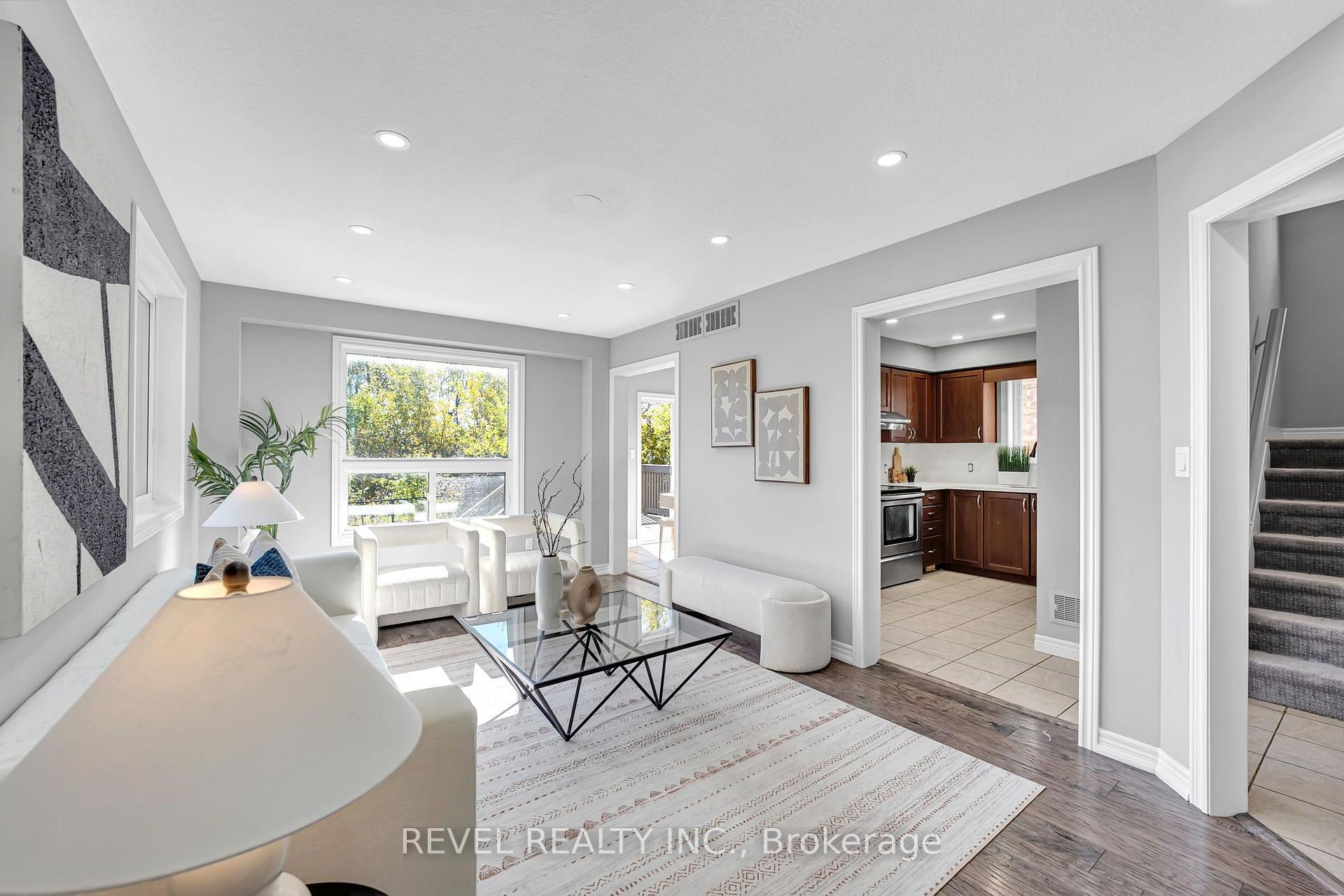 Photo 15 of 40 Yates Avenue, Cambridge, Little's Corners — HOMEH